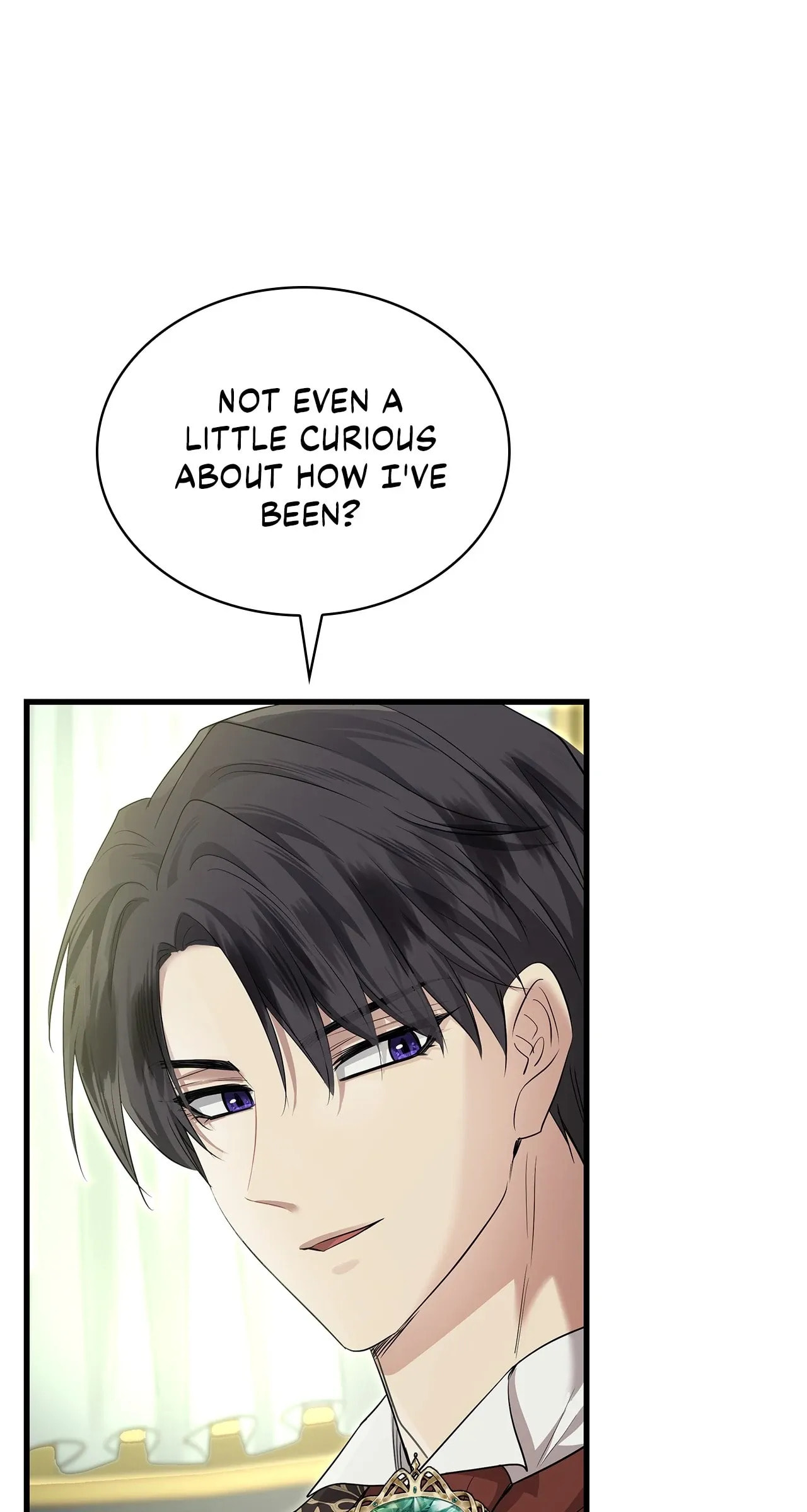 Kill This Marriage Chapter 42 page 8 - 