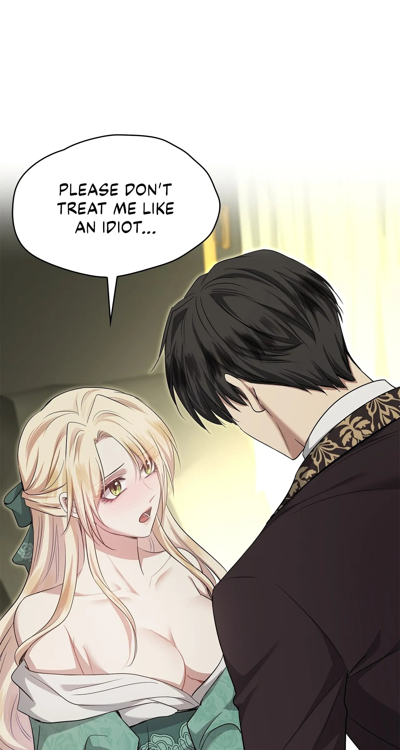 Kill This Marriage Chapter 42 page 75 - 