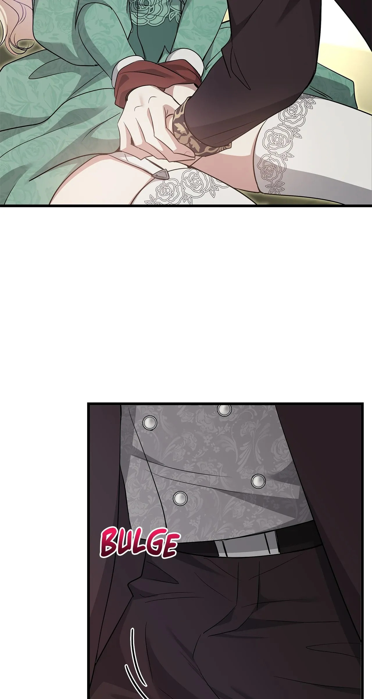 Kill This Marriage Chapter 42 page 76 - 