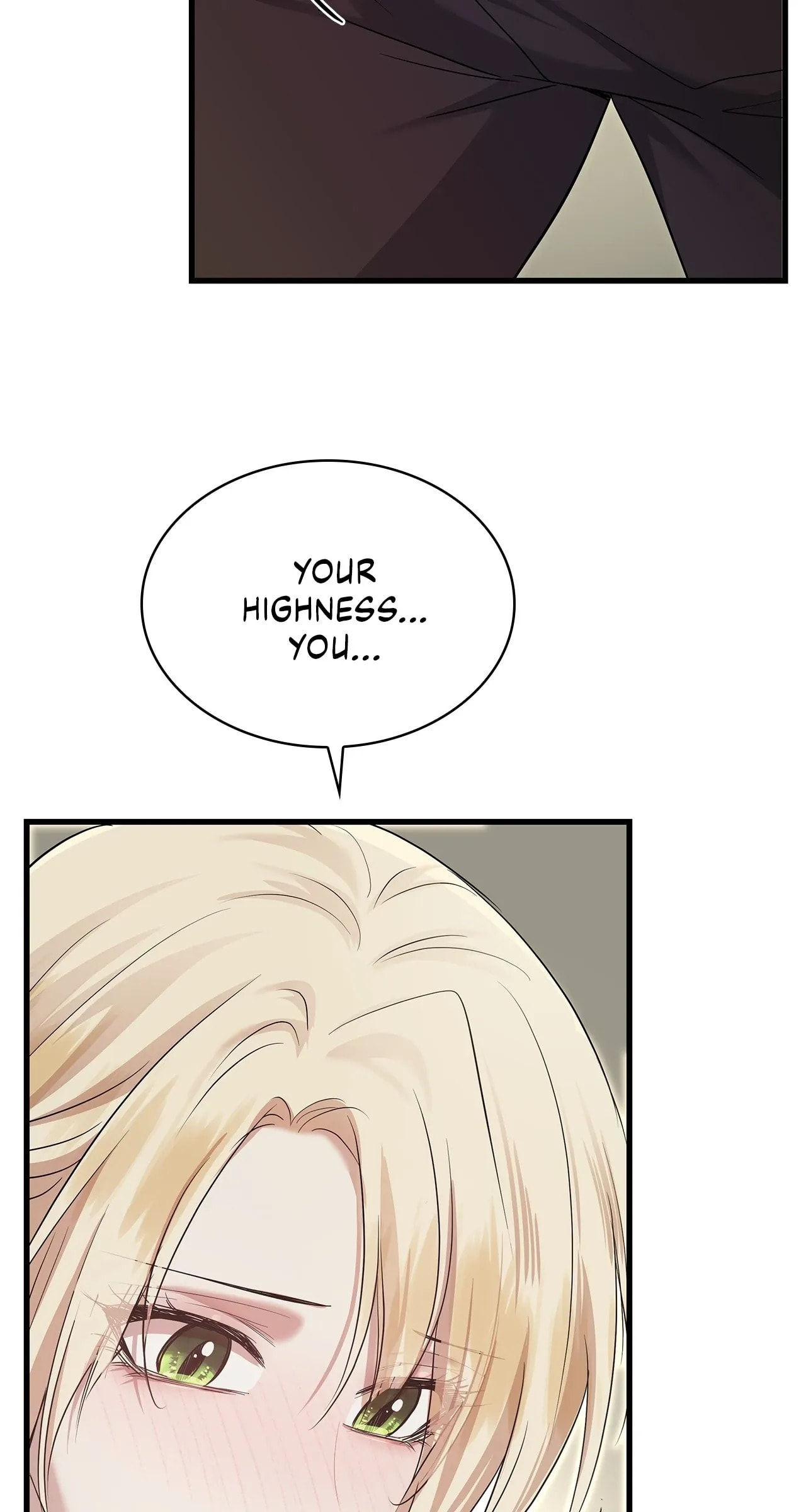 Kill This Marriage Chapter 42 page 77 - 