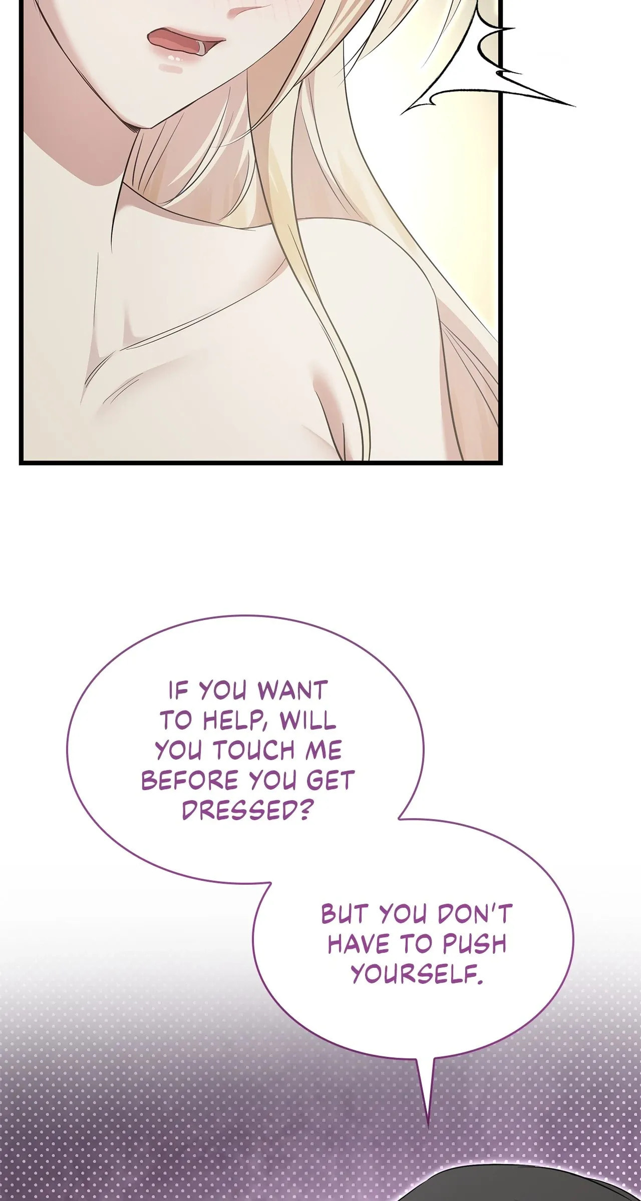 Kill This Marriage Chapter 42 page 78 - 
