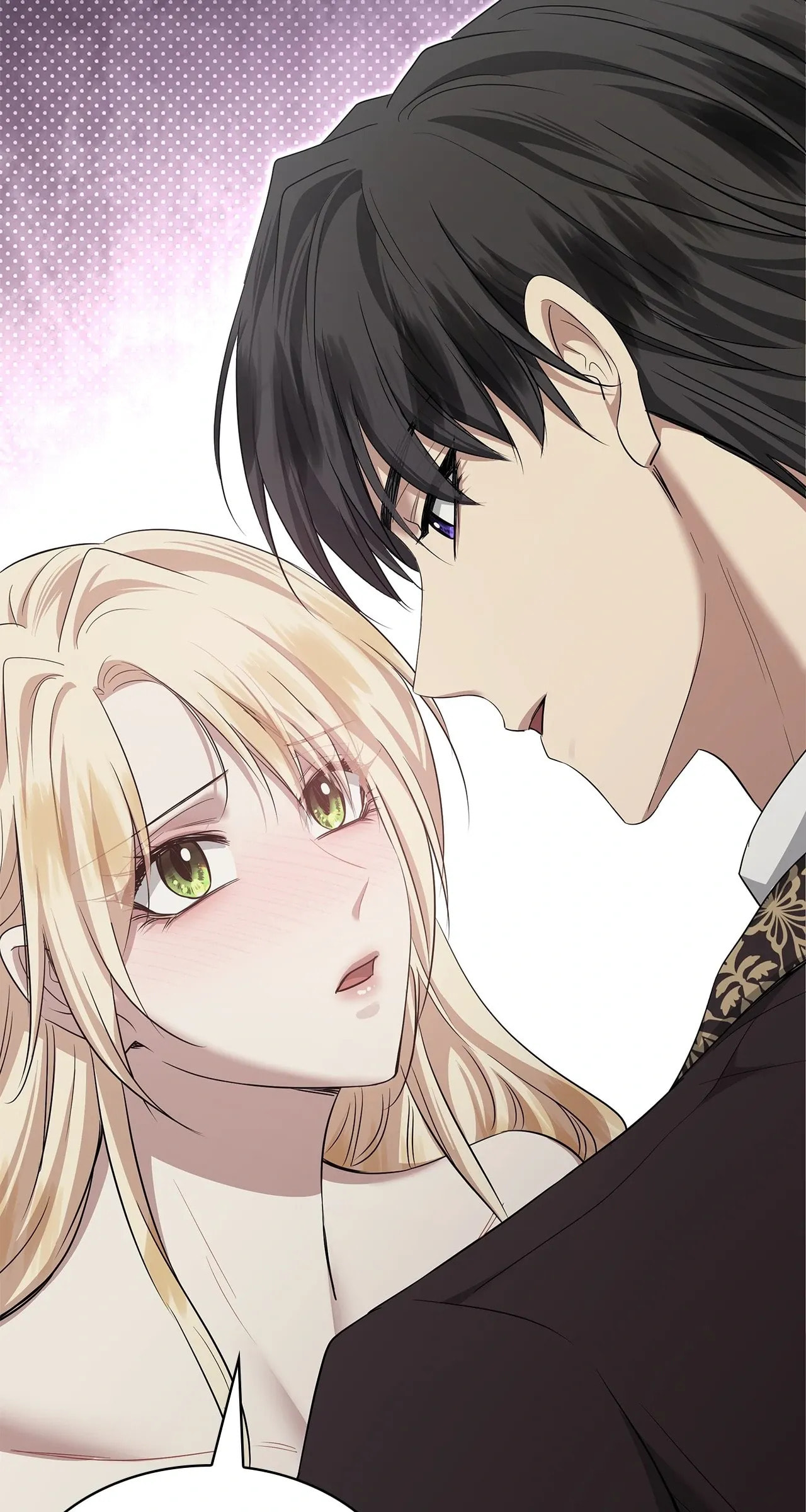 Kill This Marriage Chapter 42 page 79 - 