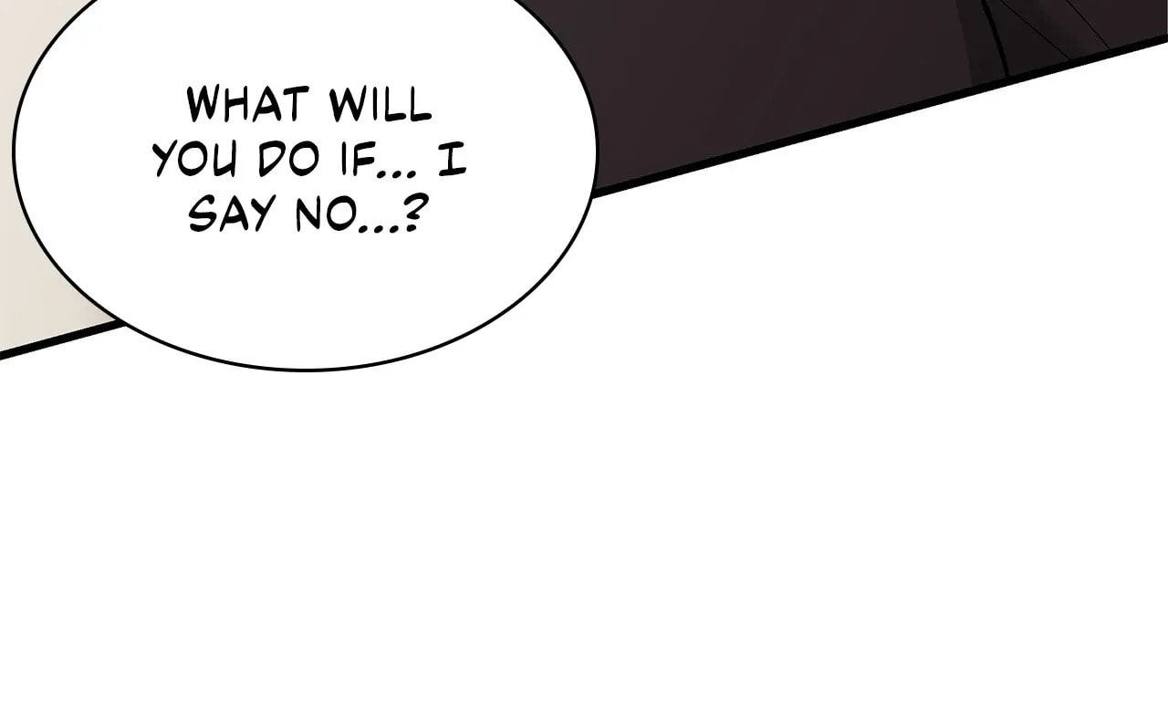 Kill This Marriage Chapter 42 page 80 - 