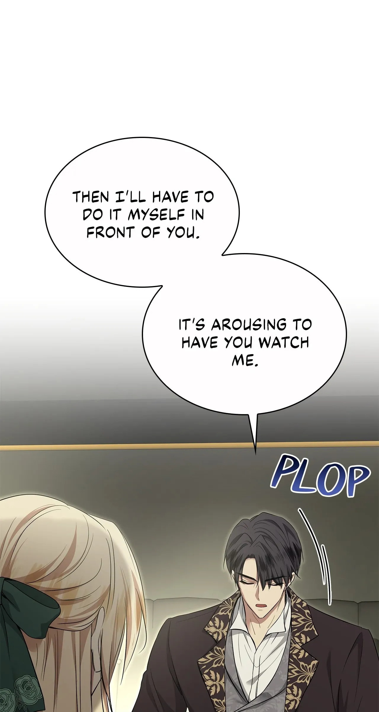 Kill This Marriage Chapter 42 page 81 - 