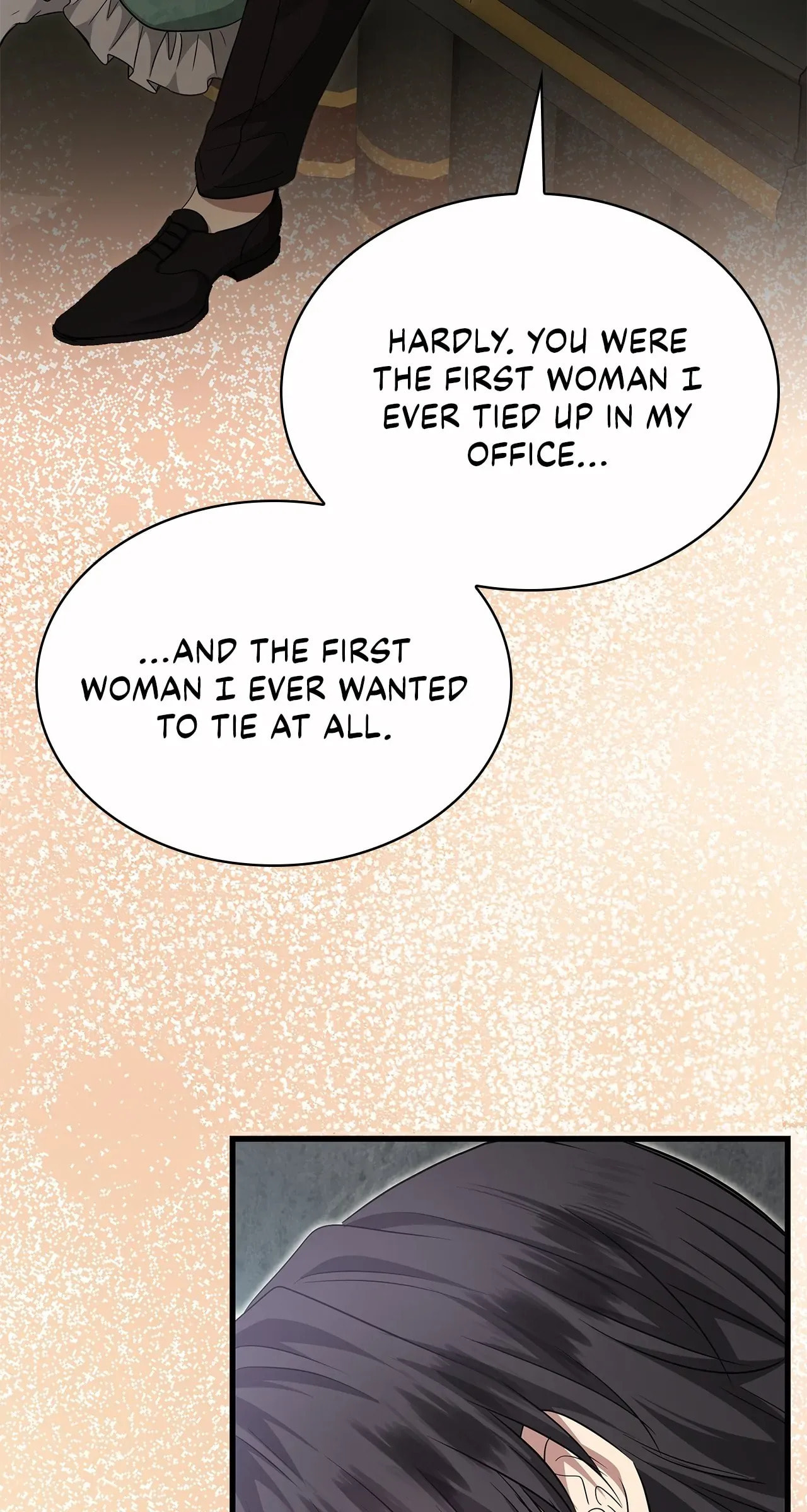 Kill This Marriage Chapter 42 page 84 - 