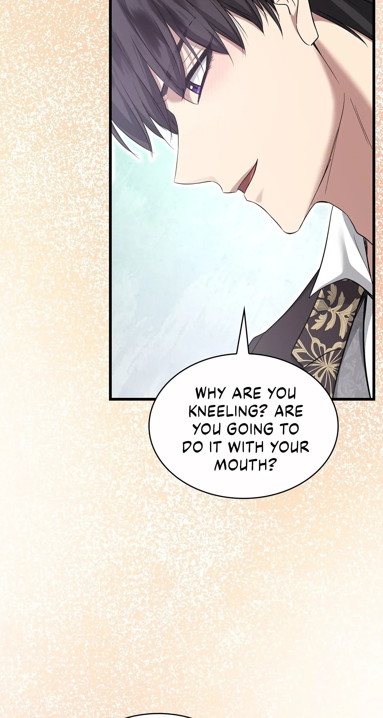 Kill This Marriage Chapter 42 page 85 - 