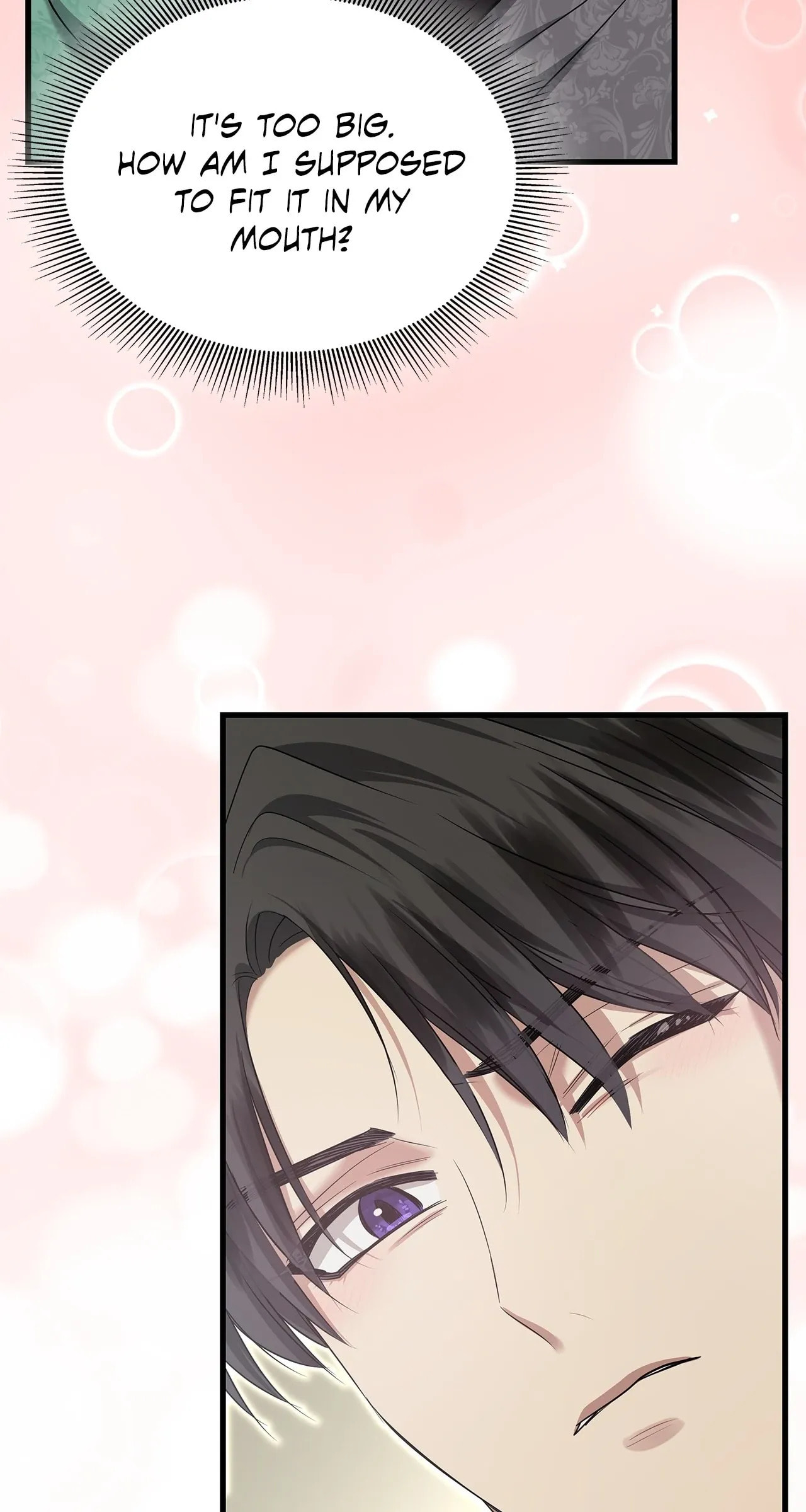 Kill This Marriage Chapter 42 page 87 - 