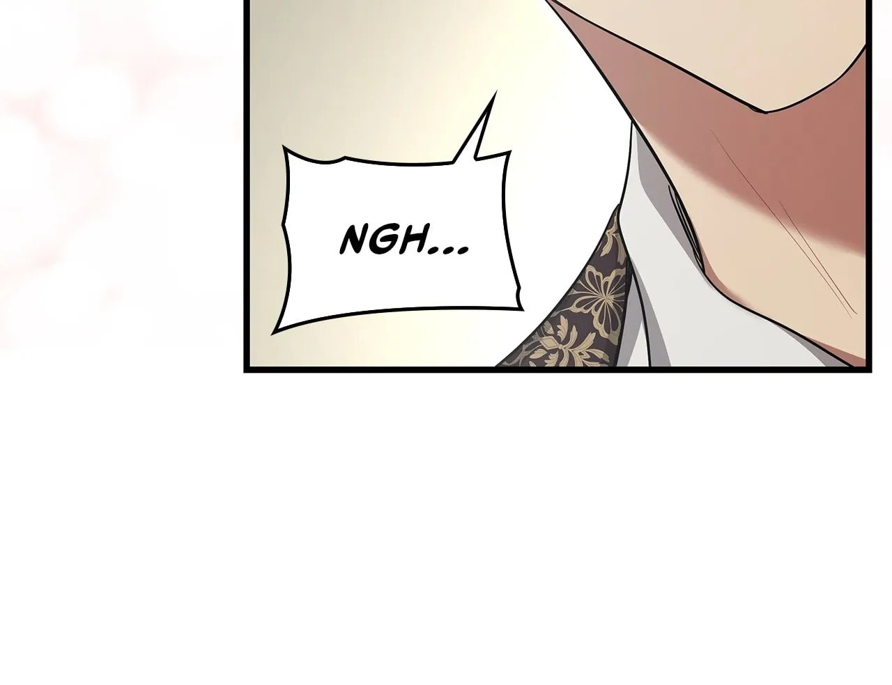 Kill This Marriage Chapter 42 page 88 - 