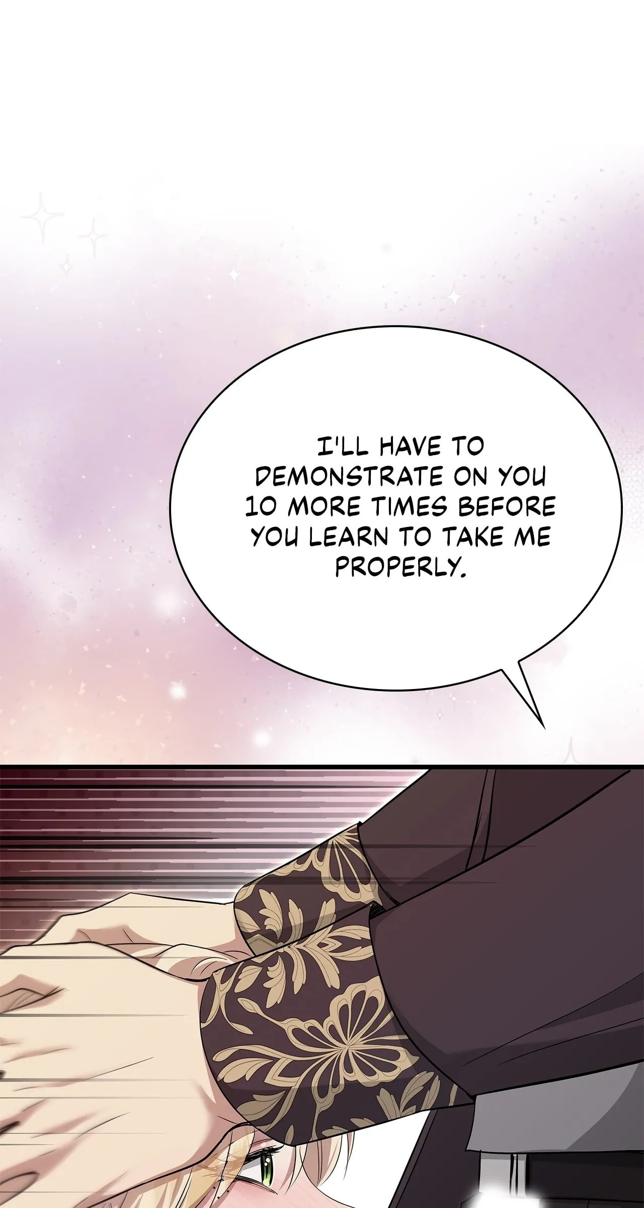 Kill This Marriage Chapter 42 page 89 - 