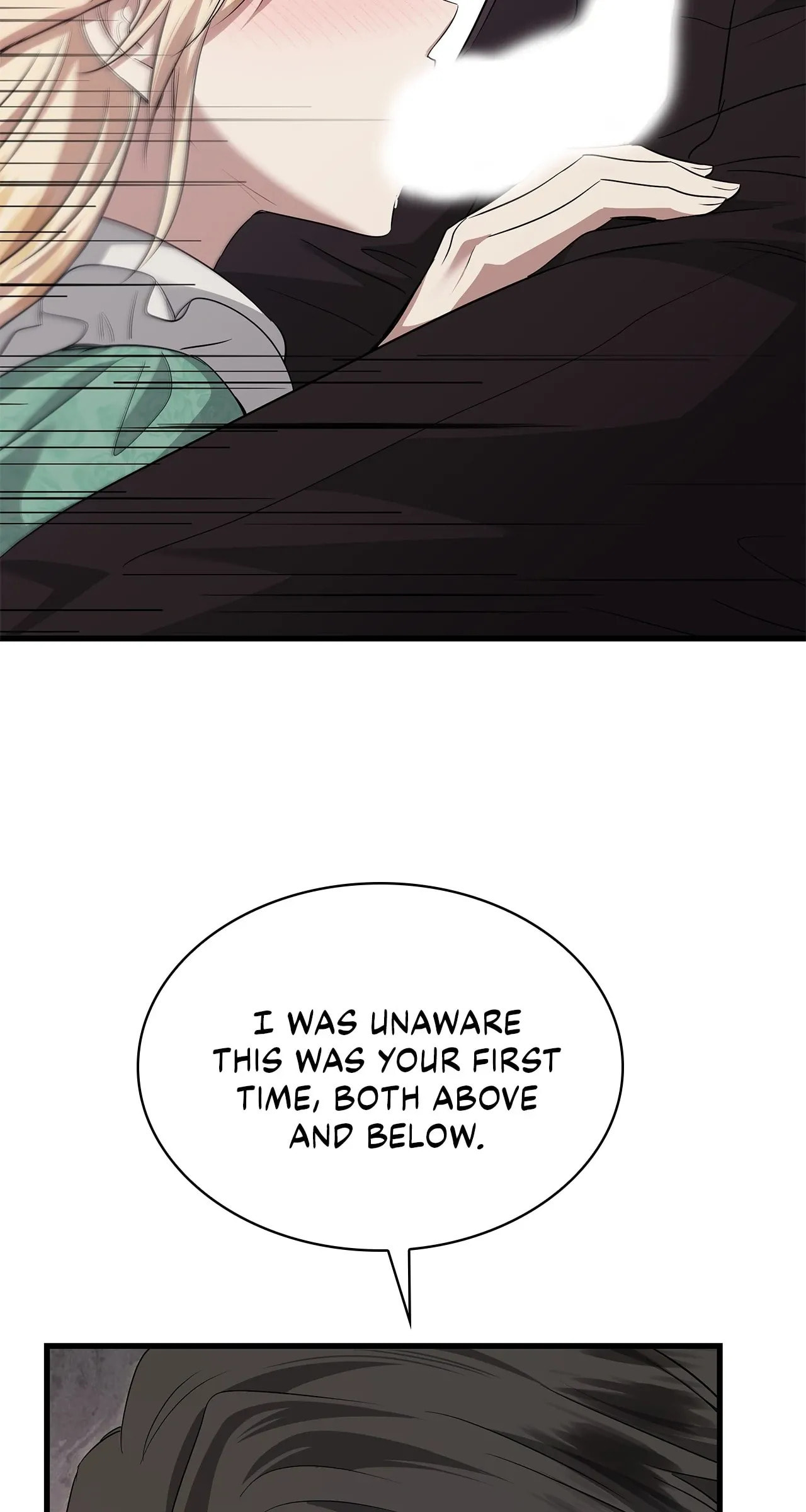 Kill This Marriage Chapter 42 page 90 - 