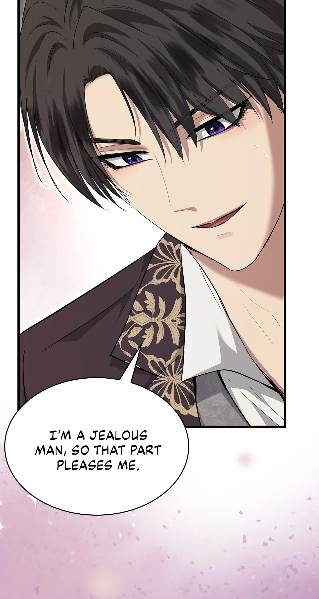 Kill This Marriage Chapter 42 page 91 - 
