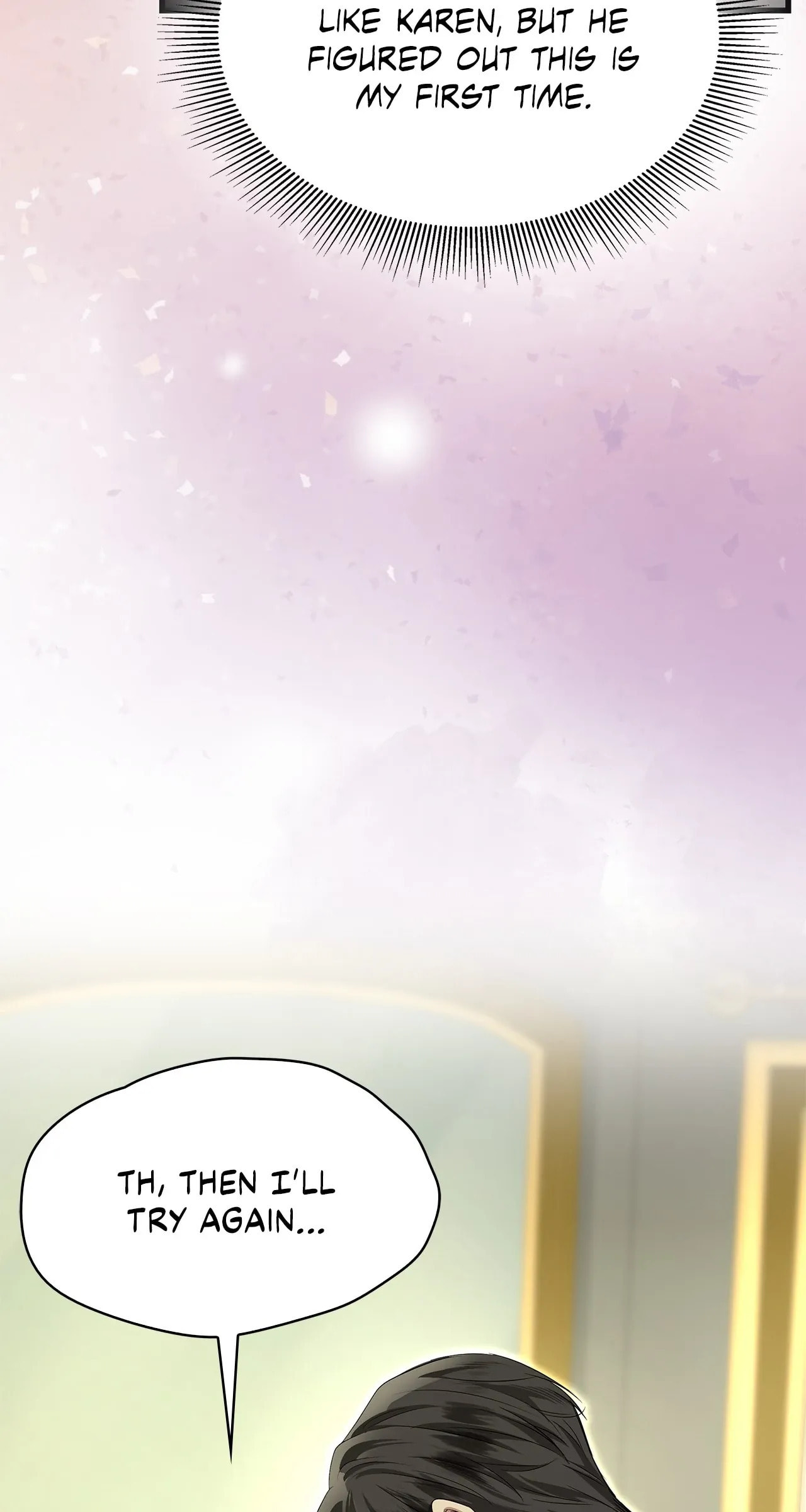 Kill This Marriage Chapter 42 page 93 - 