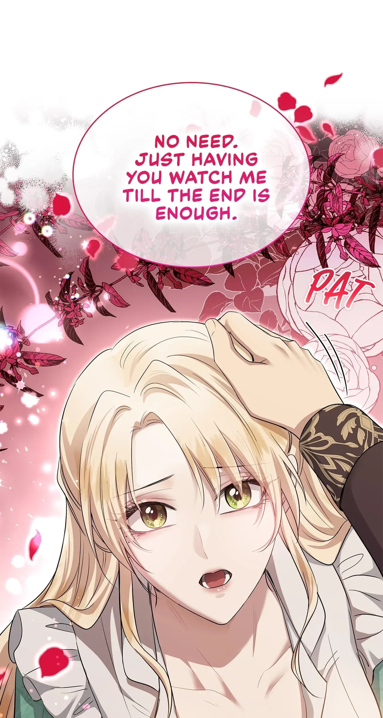 Kill This Marriage Chapter 42 page 95 - 