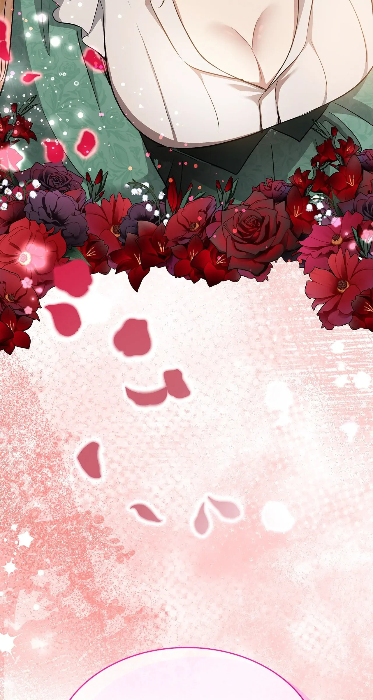 Kill This Marriage Chapter 42 page 96 - 