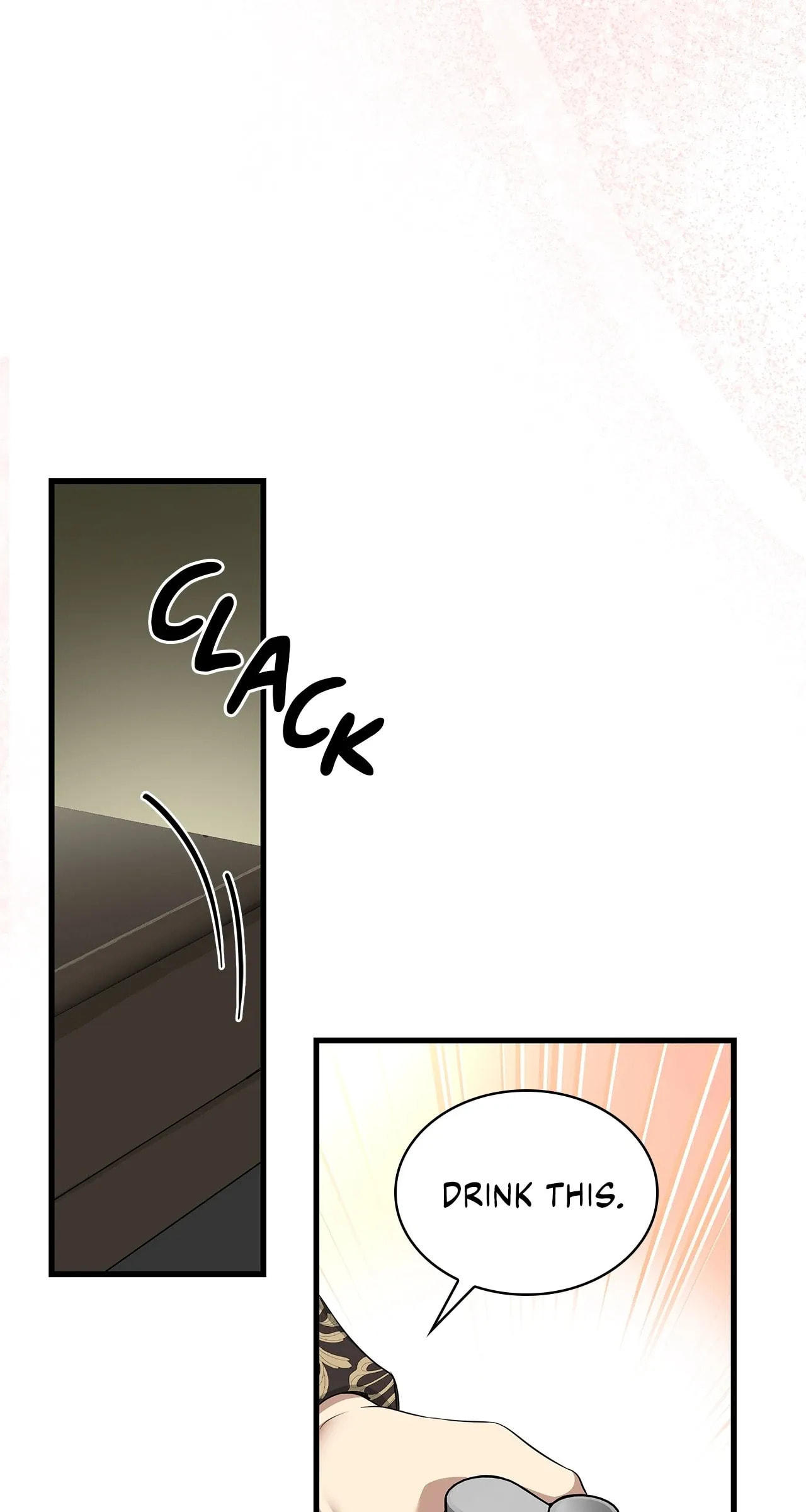 Kill This Marriage Chapter 42 page 99 - 