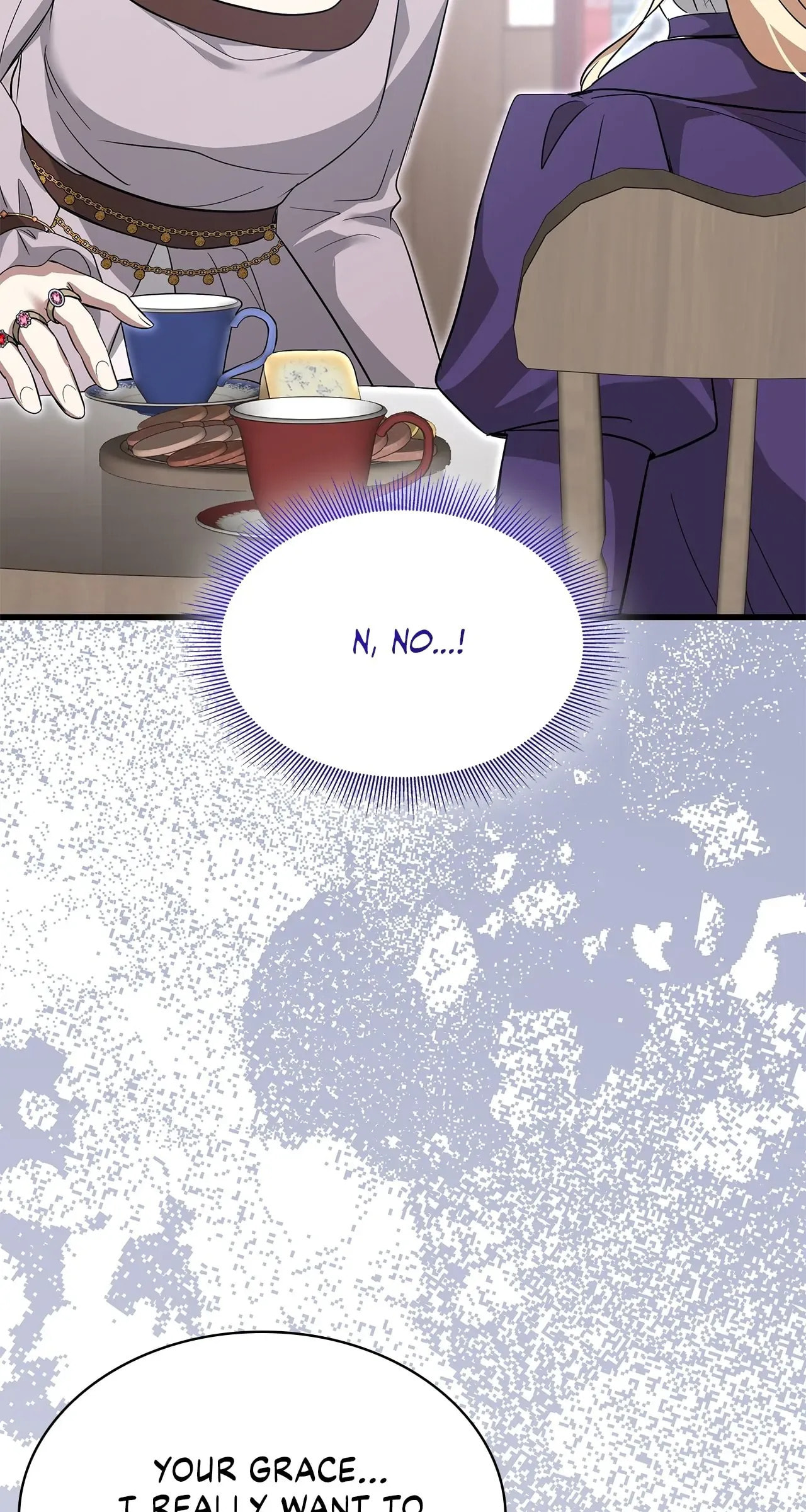 Kill This Marriage Chapter 43 page 102 - 