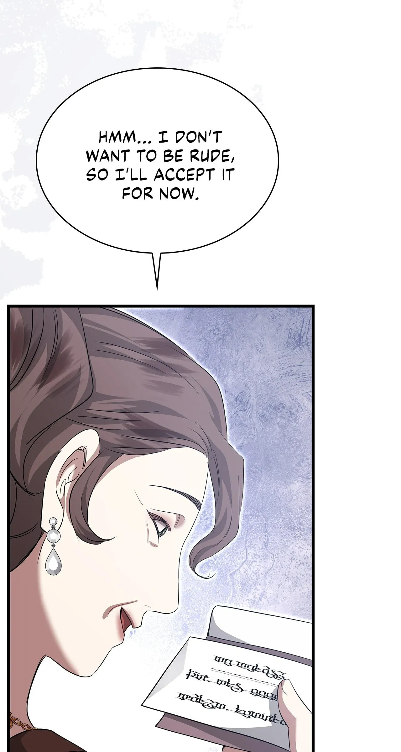 Kill This Marriage Chapter 43 page 104 - 