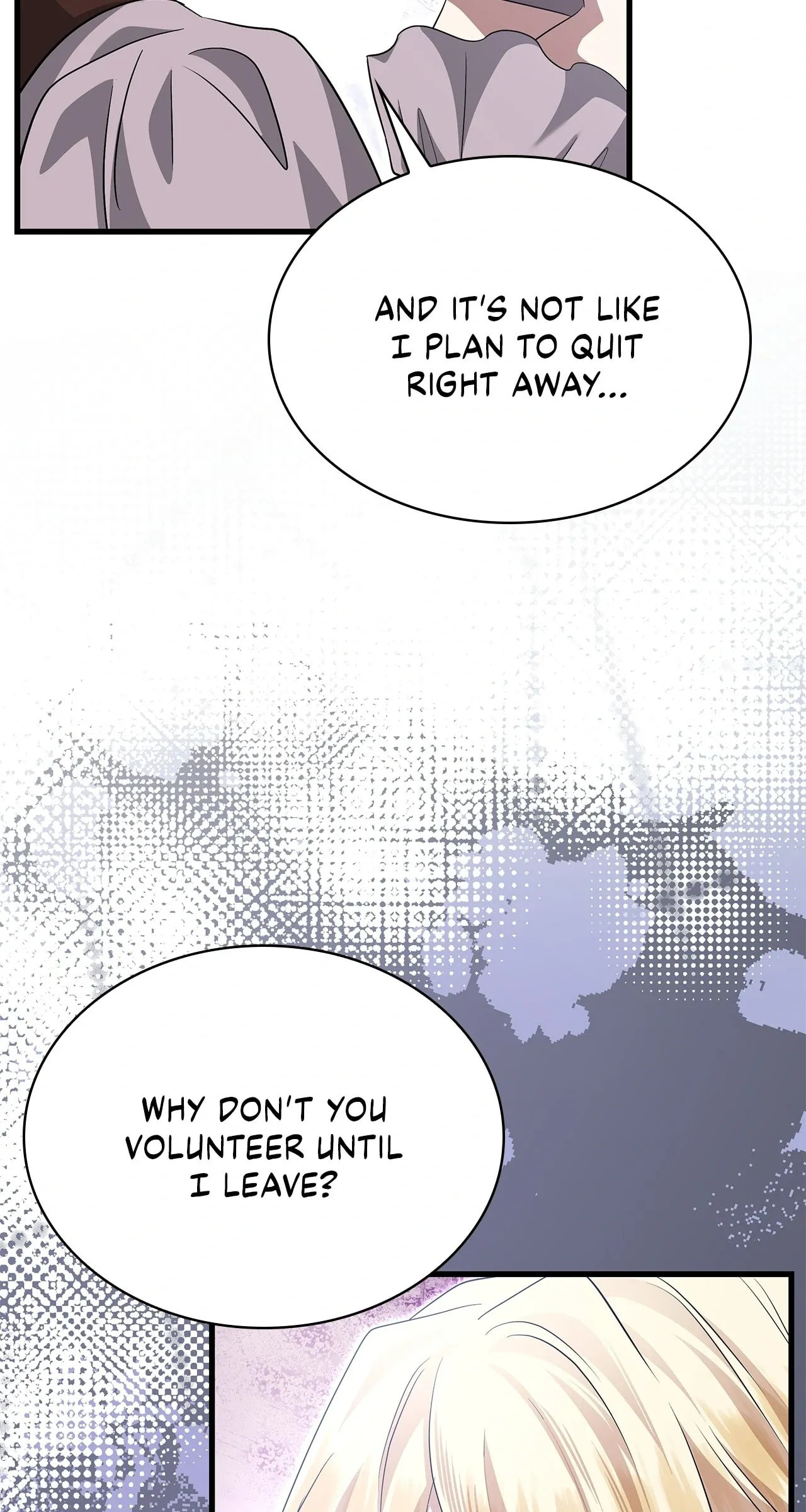 Kill This Marriage Chapter 43 page 105 - 