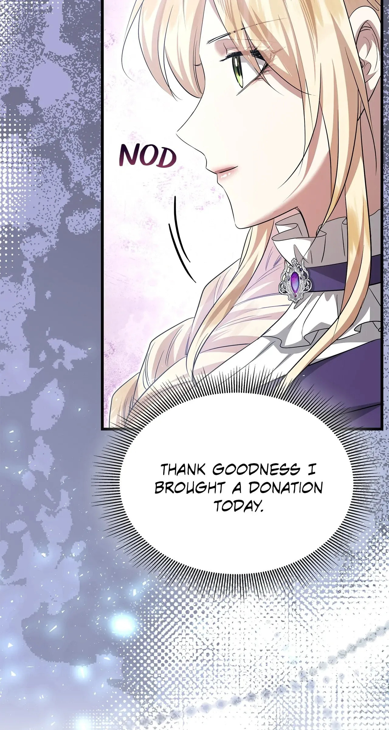 Kill This Marriage Chapter 43 page 106 - 