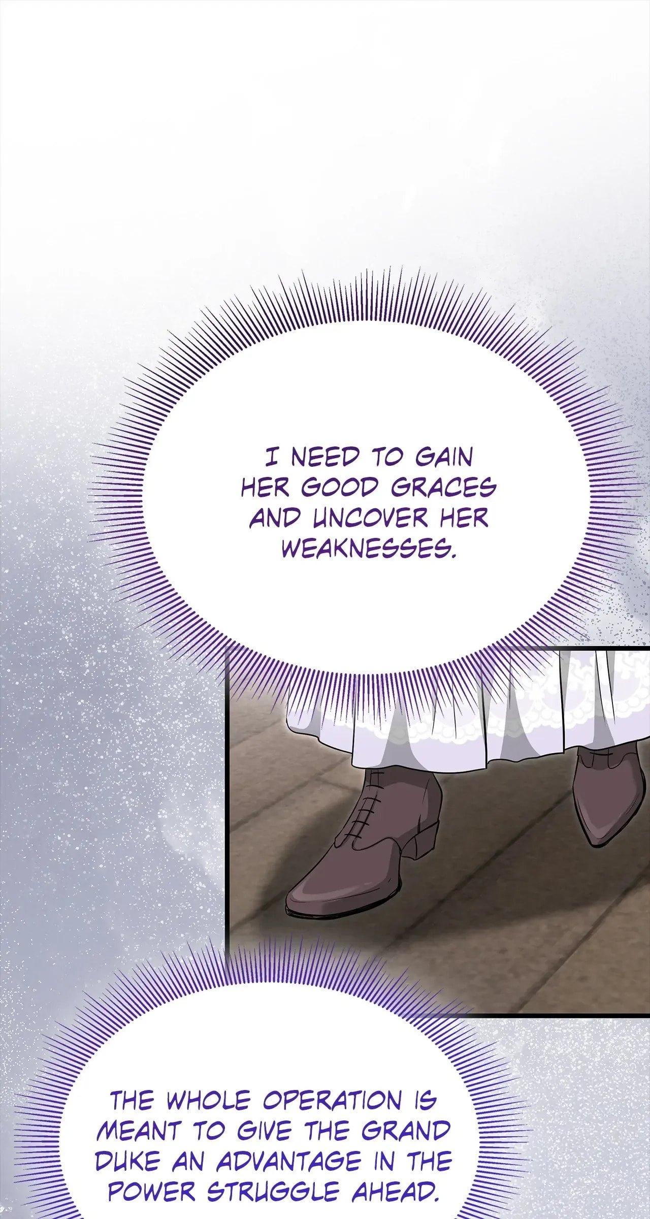Kill This Marriage Chapter 43 page 13 - 