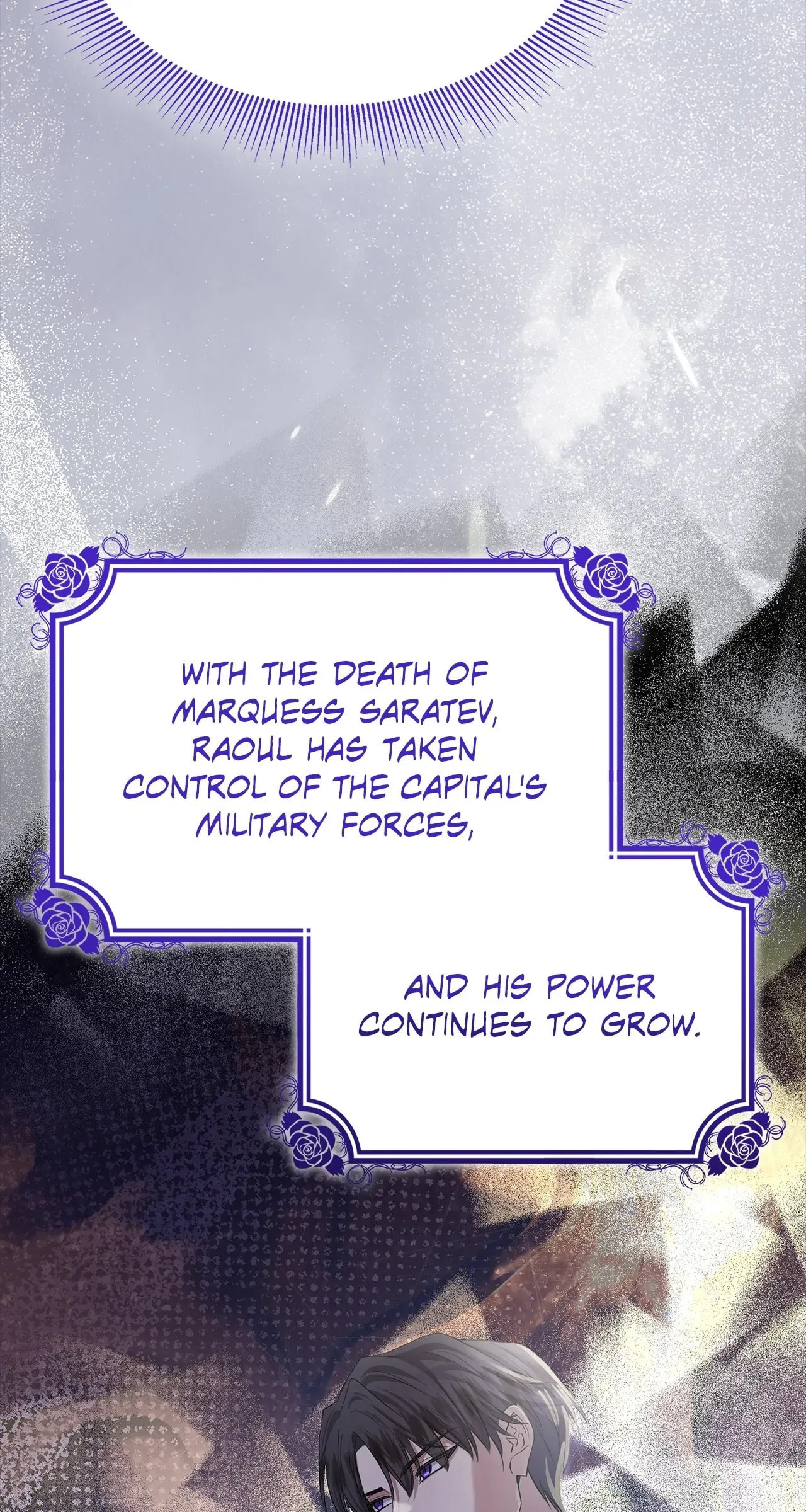 Kill This Marriage Chapter 43 page 14 - 