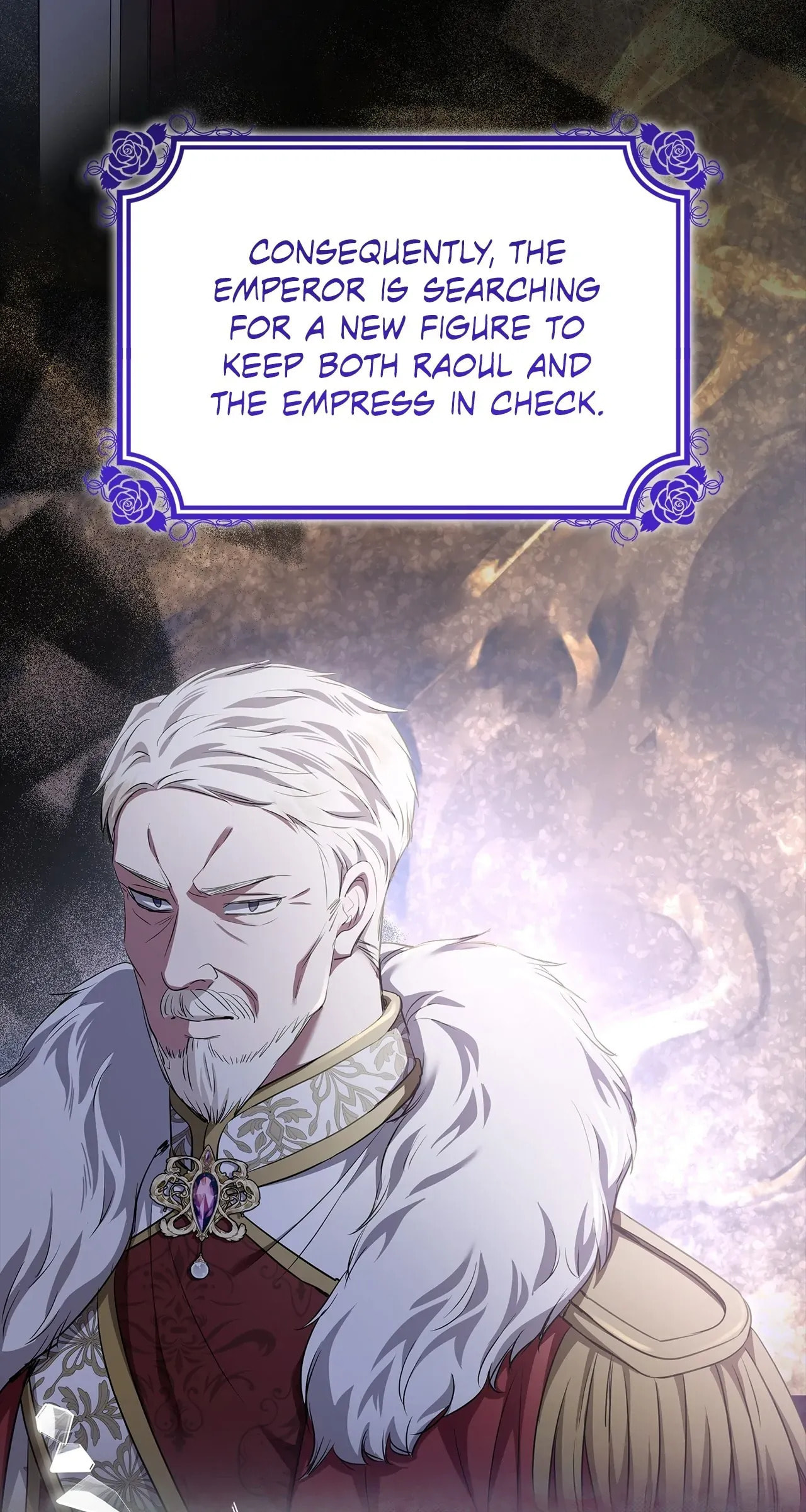 Kill This Marriage Chapter 43 page 16 - 