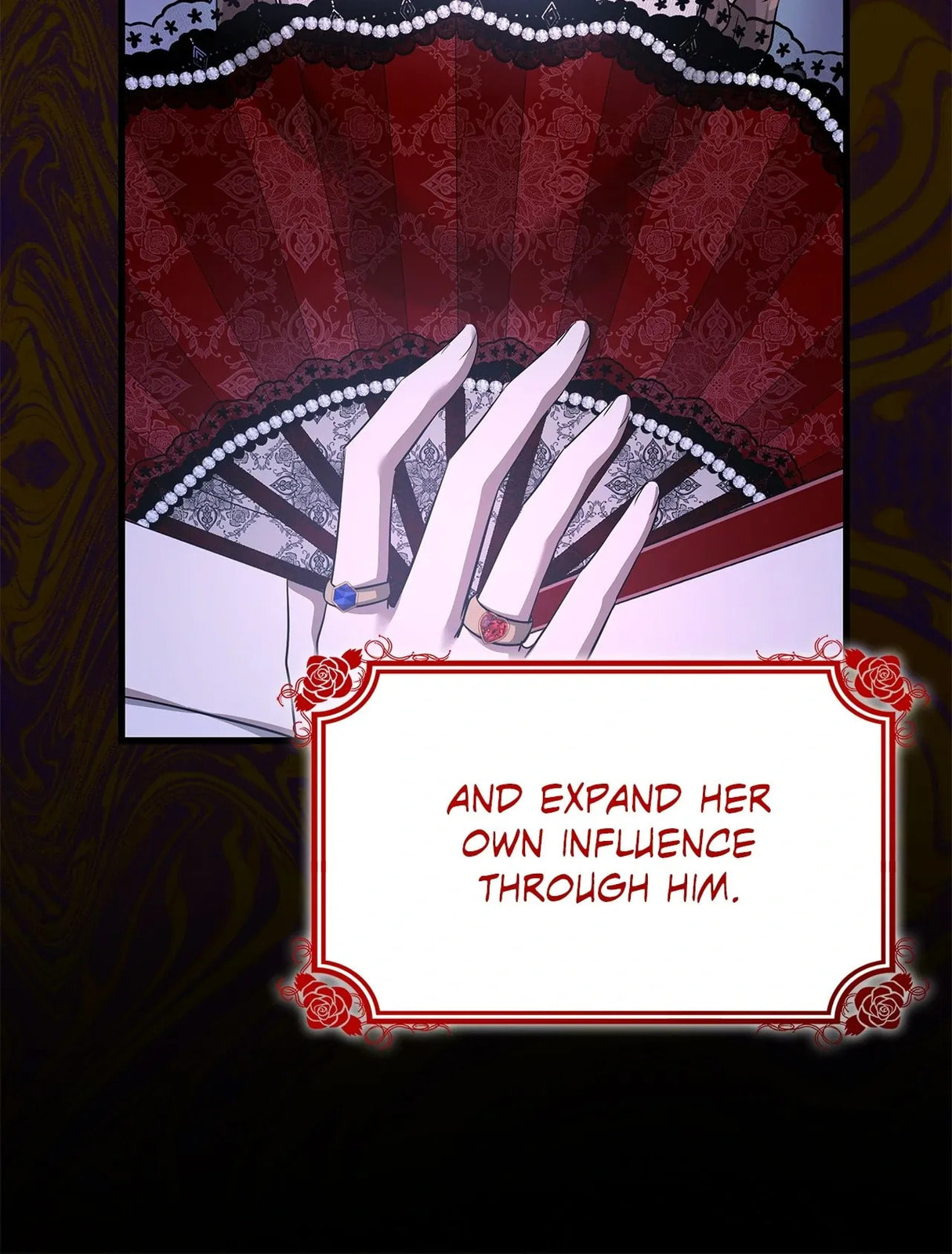 Kill This Marriage Chapter 43 page 26 - 