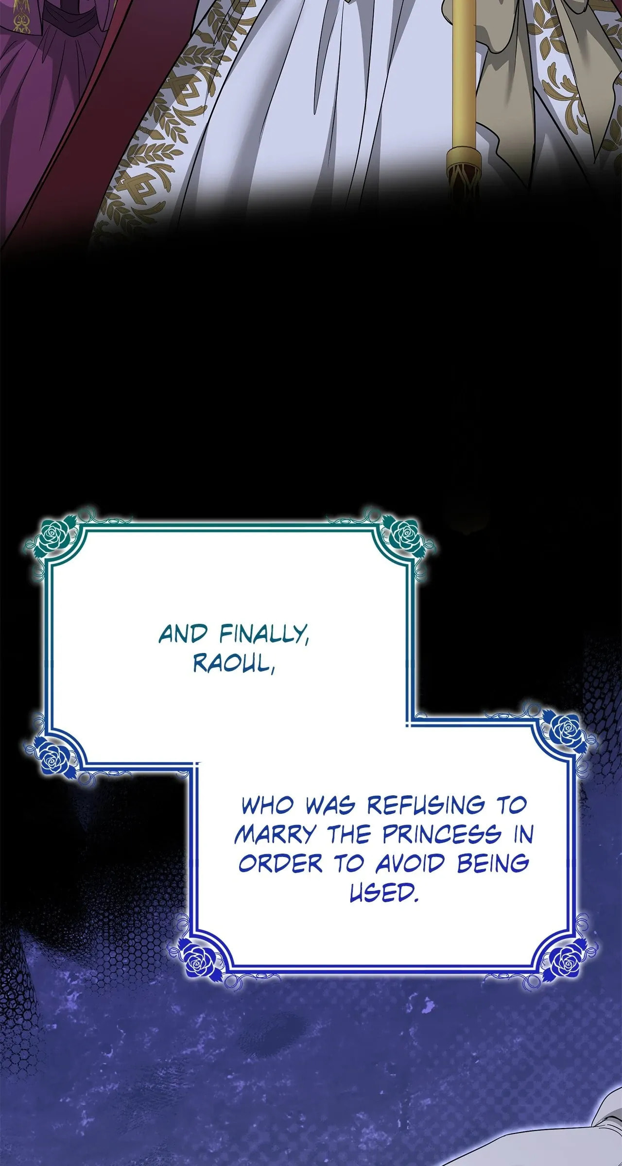 Kill This Marriage Chapter 43 page 30 - 