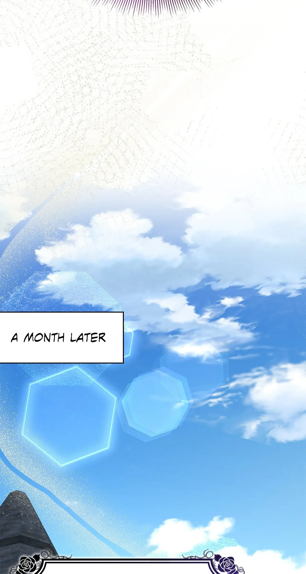 Kill This Marriage Chapter 43 page 4 - 