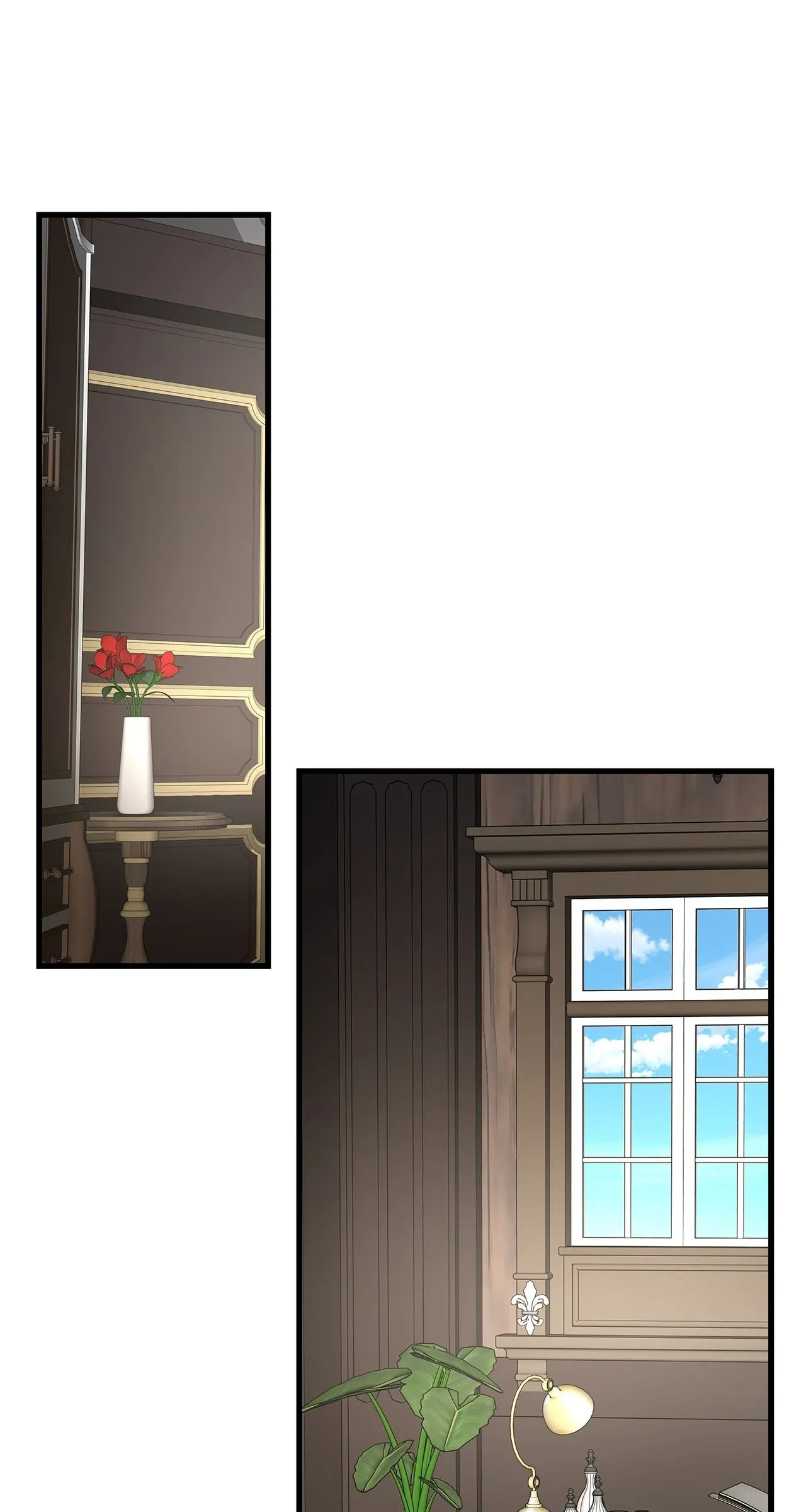 Kill This Marriage Chapter 43 page 33 - 