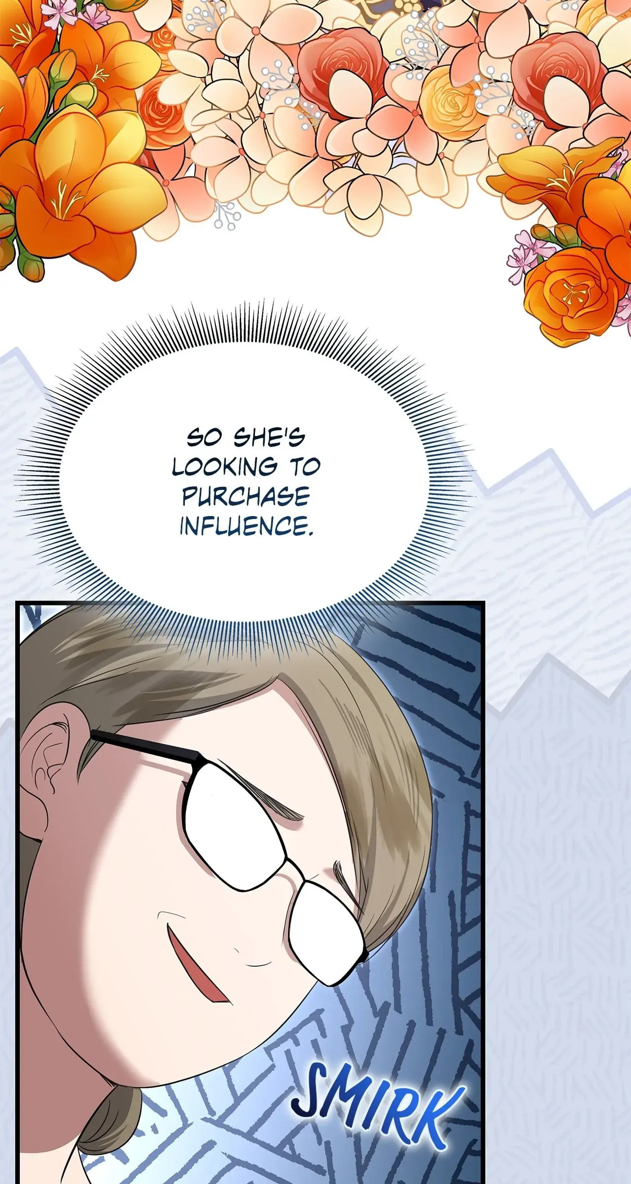 Kill This Marriage Chapter 43 page 39 - 
