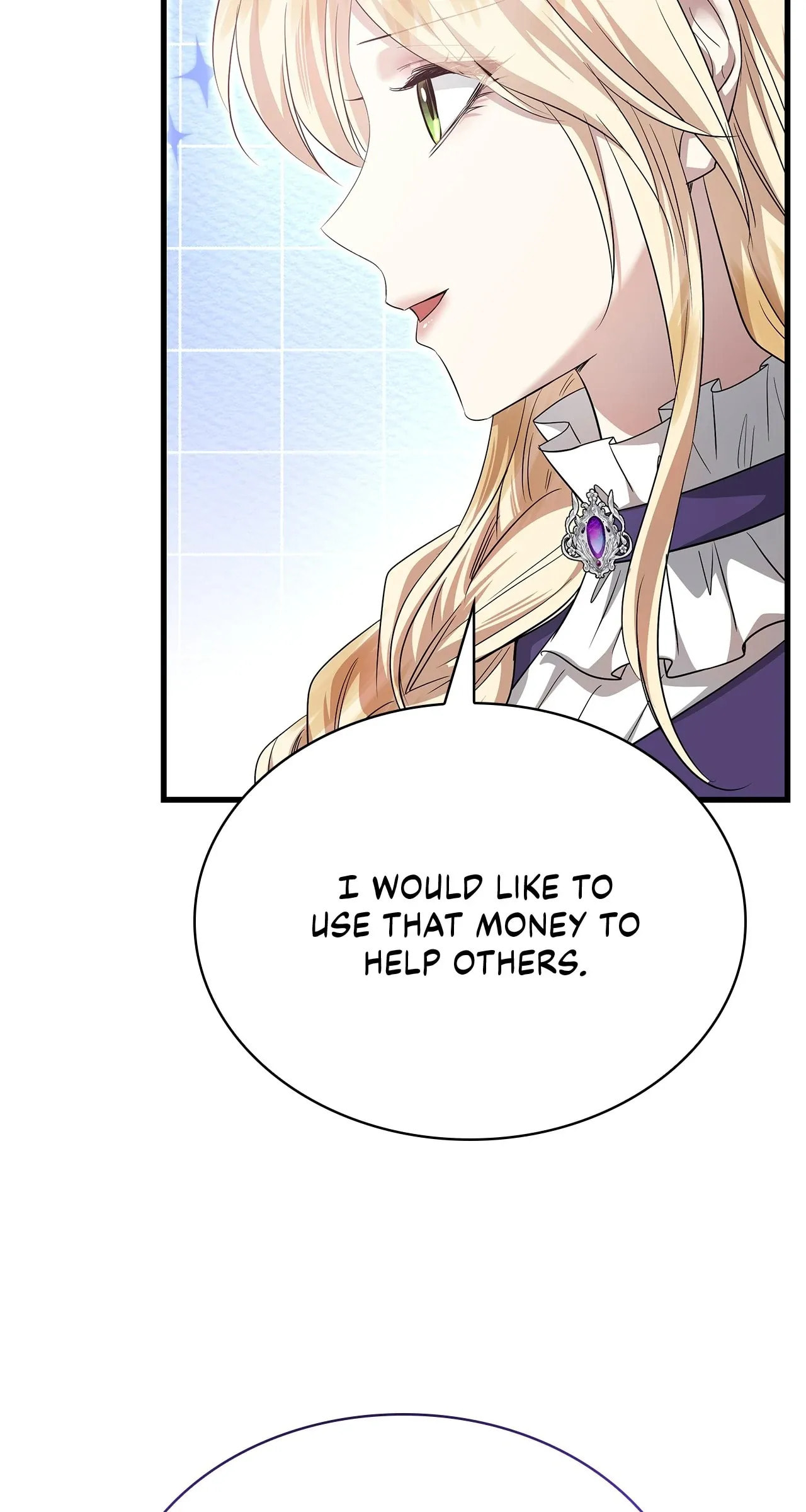 Kill This Marriage Chapter 43 page 41 - 