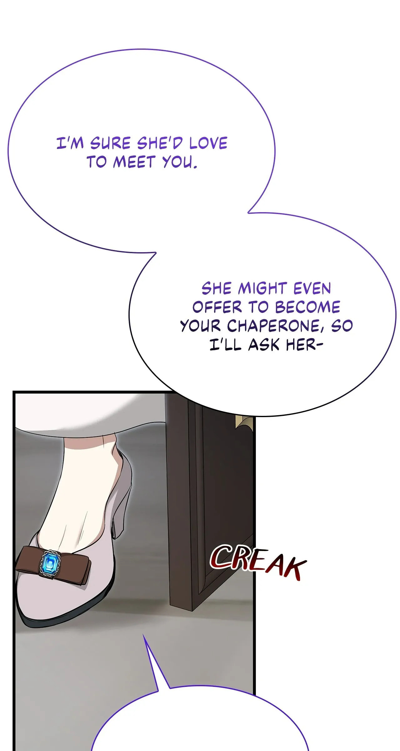 Kill This Marriage Chapter 43 page 44 - 