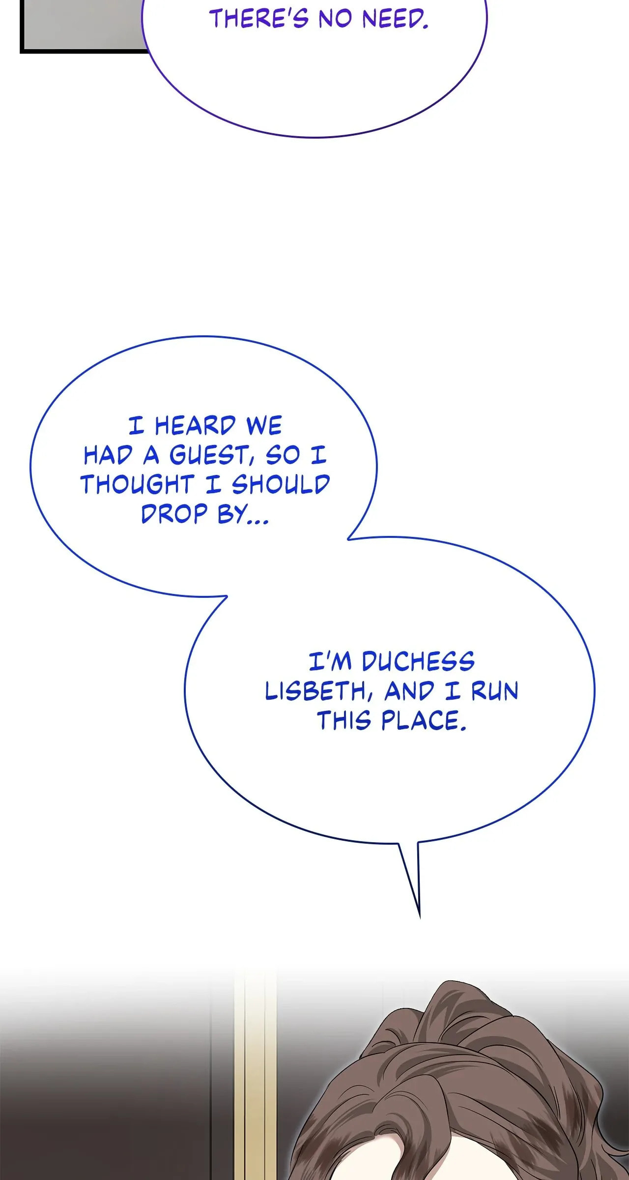 Kill This Marriage Chapter 43 page 45 - 