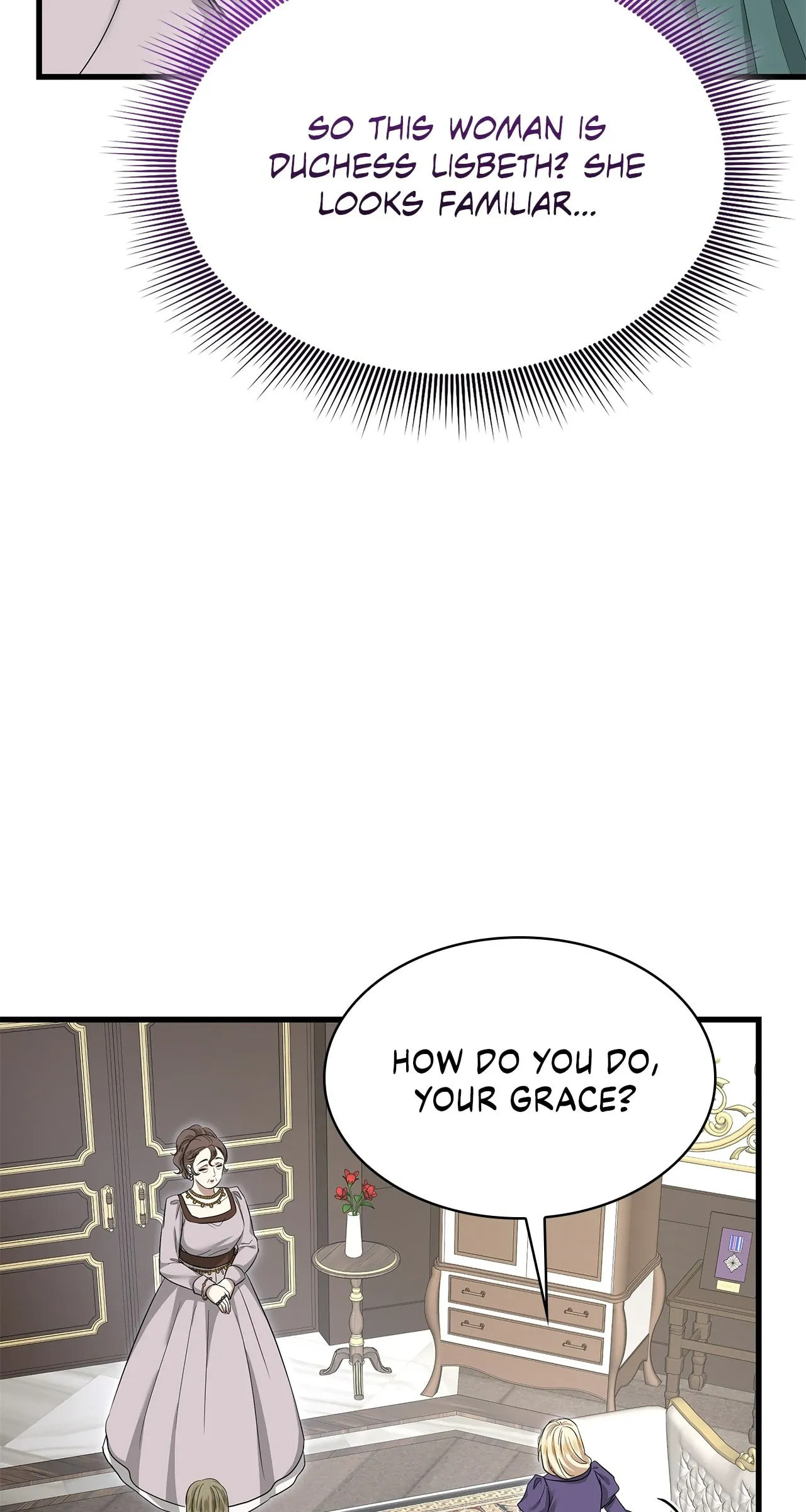 Kill This Marriage Chapter 43 page 48 - 