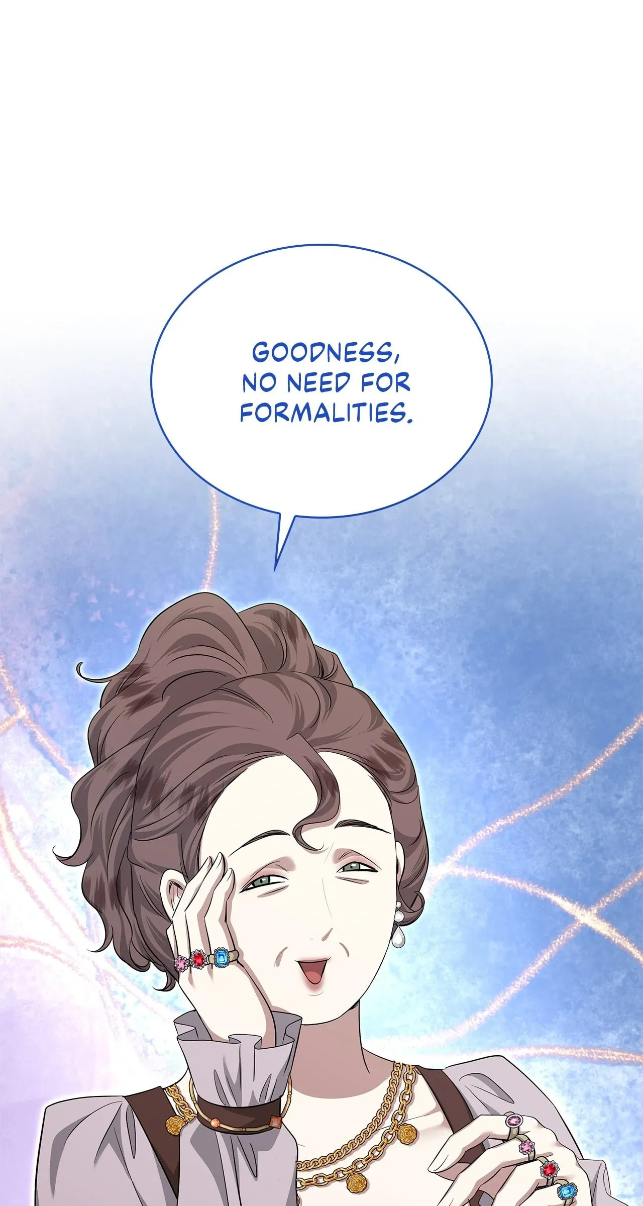 Kill This Marriage Chapter 43 page 50 - 