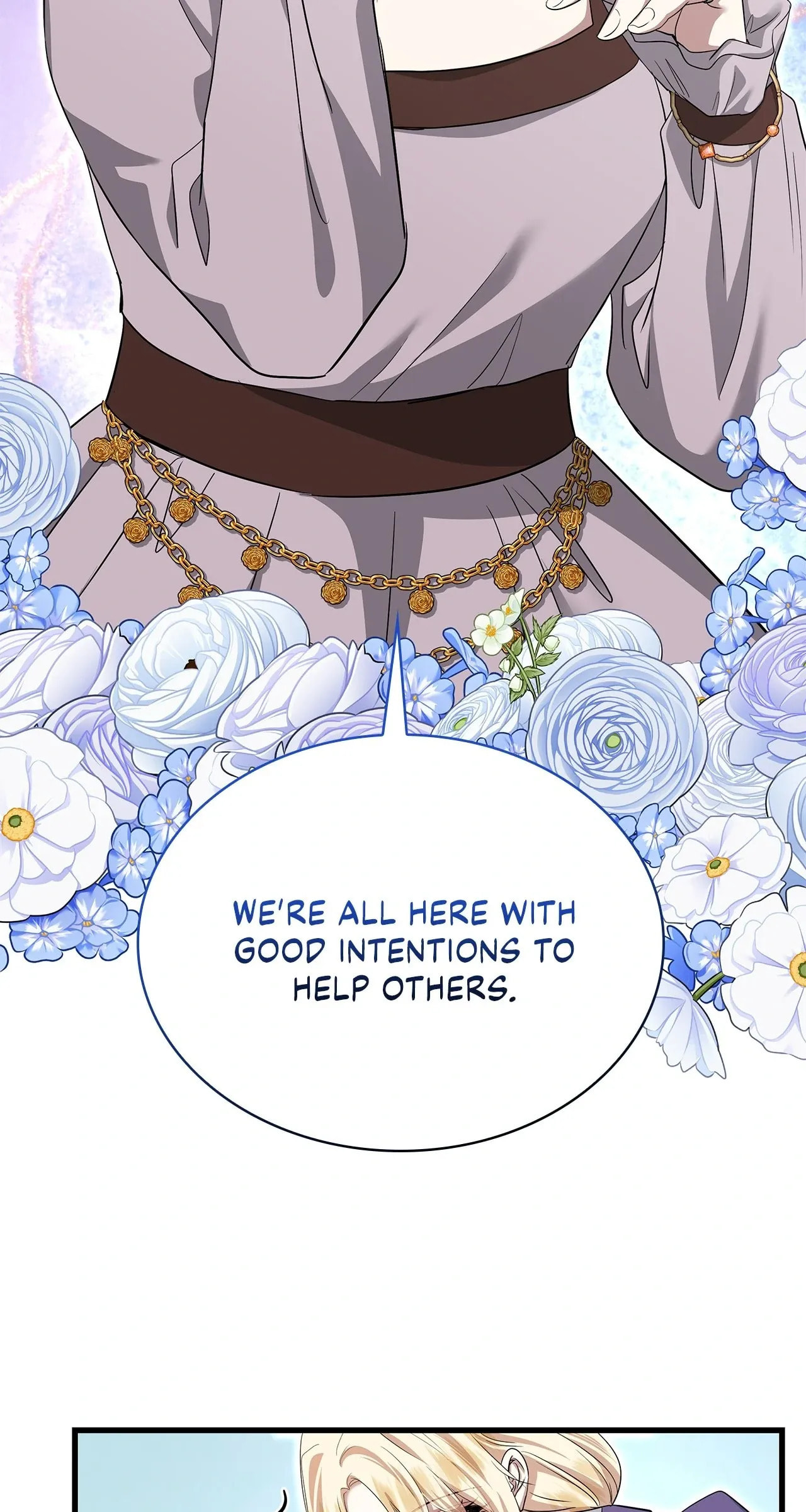 Kill This Marriage Chapter 43 page 51 - 