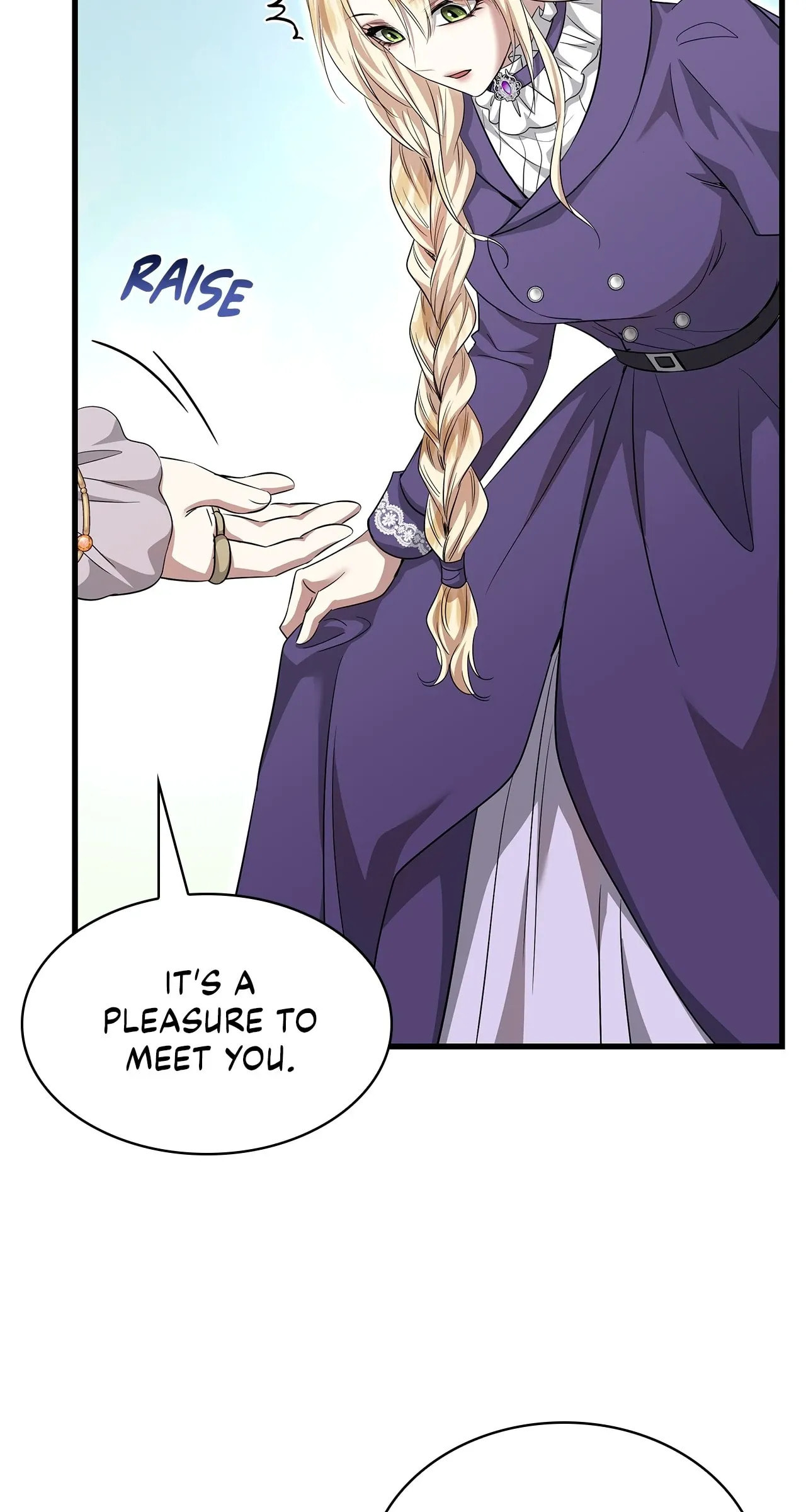 Kill This Marriage Chapter 43 page 52 - 