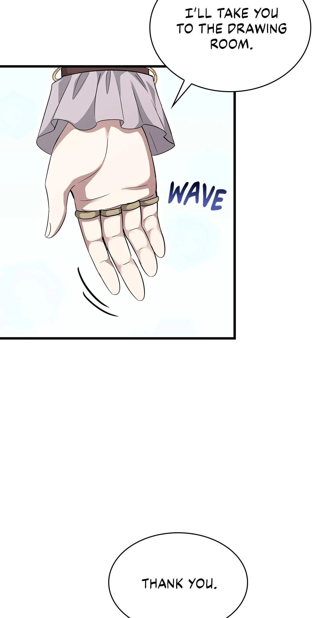 Kill This Marriage Chapter 43 page 53 - 
