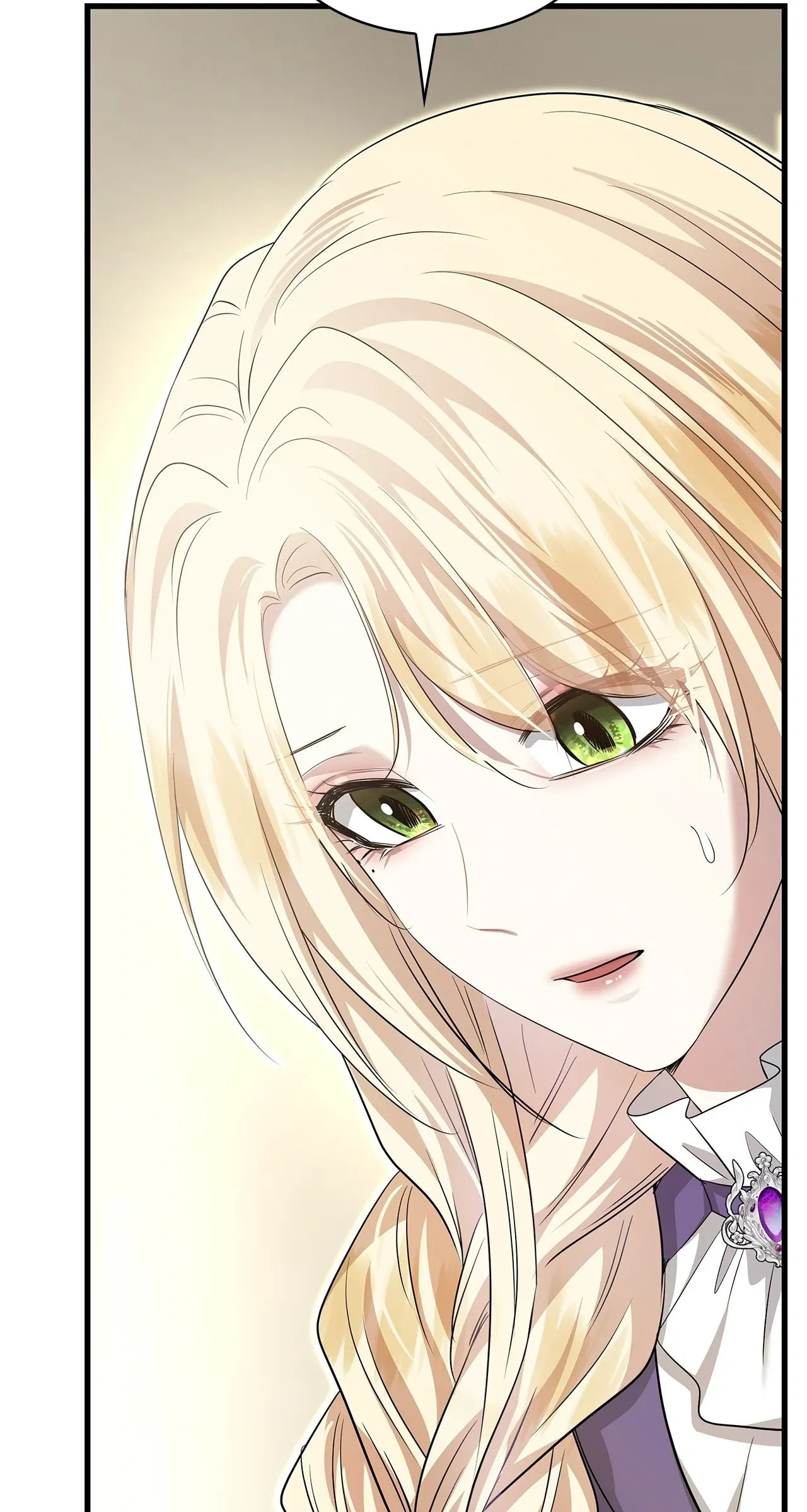 Kill This Marriage Chapter 43 page 54 - 
