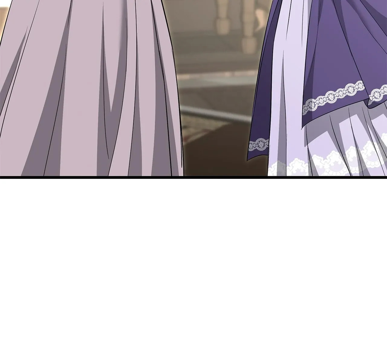 Kill This Marriage Chapter 43 page 56 - 