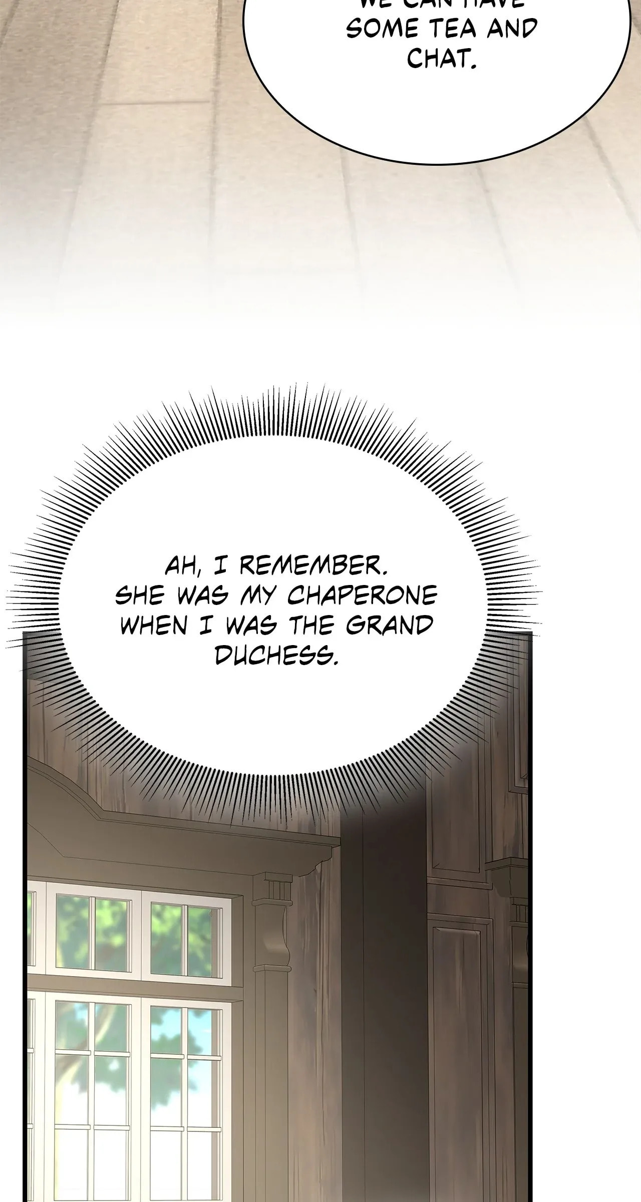 Kill This Marriage Chapter 43 page 59 - 