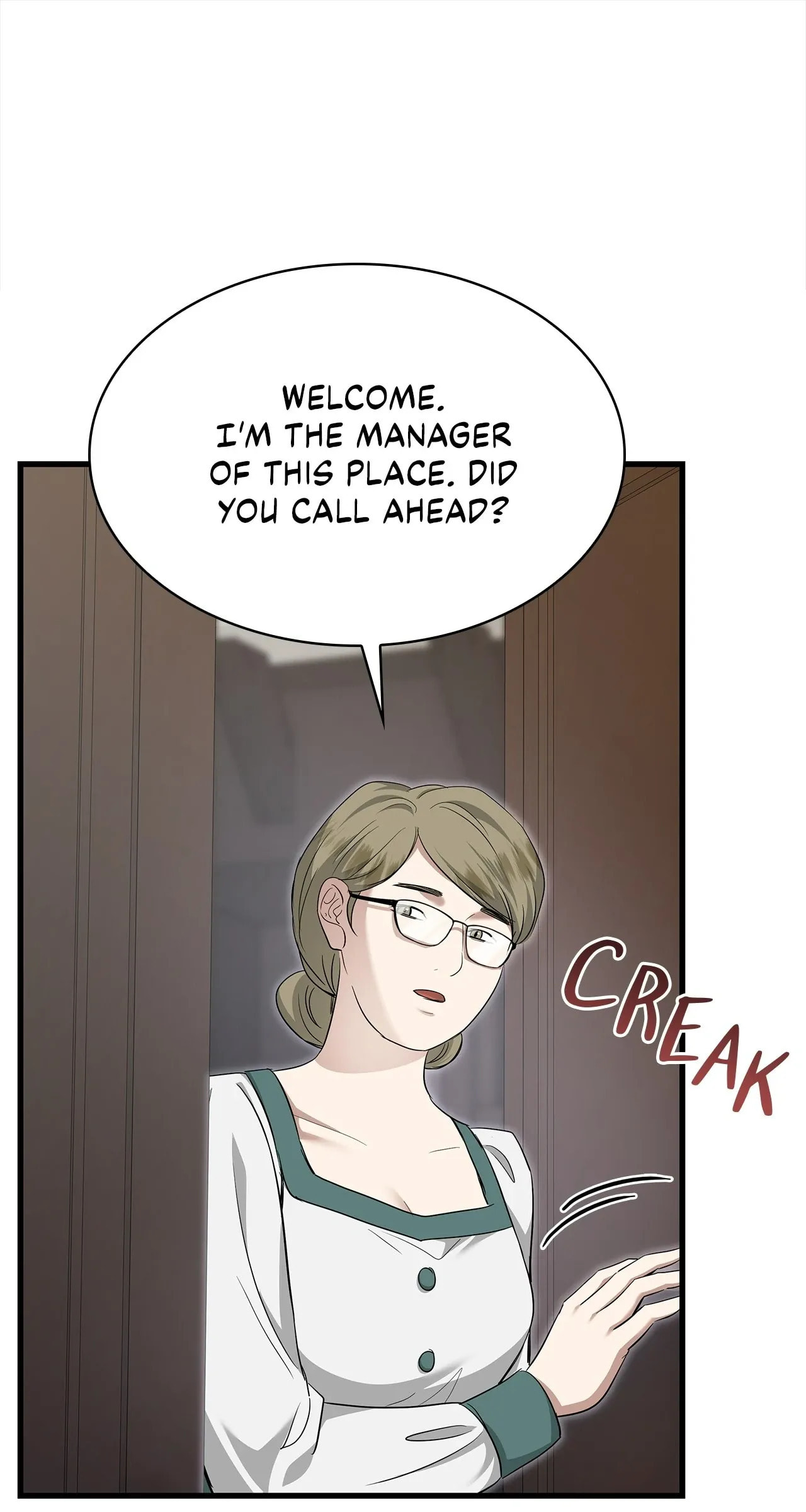 Kill This Marriage Chapter 43 page 7 - 