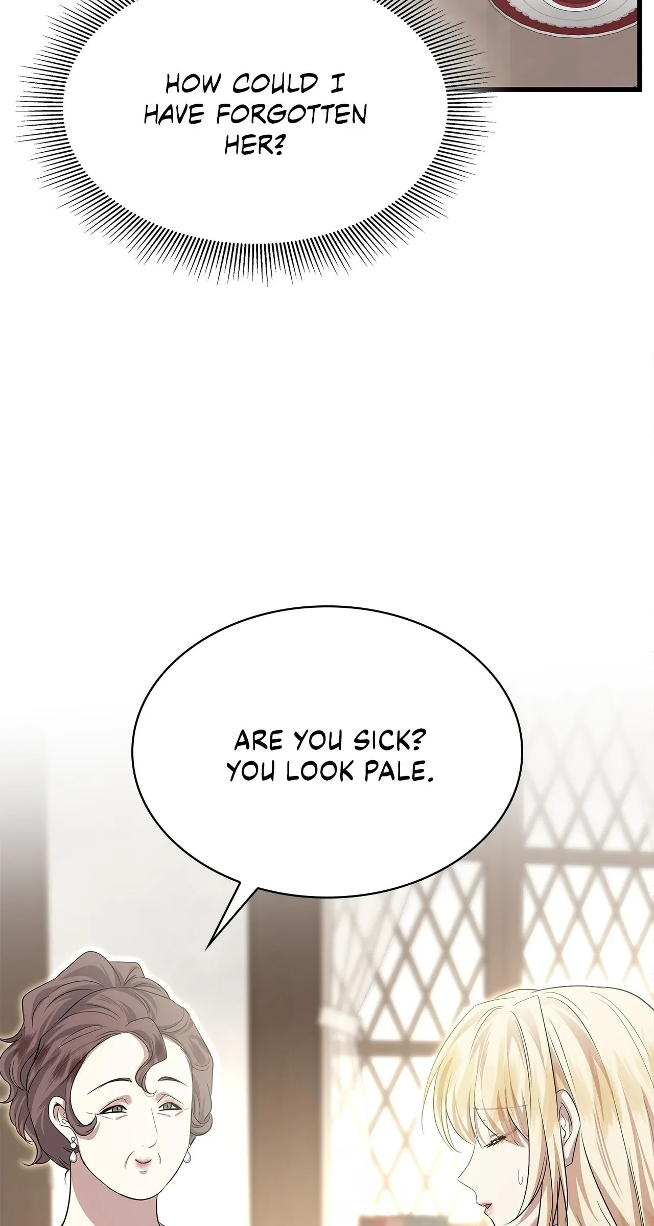 Kill This Marriage Chapter 43 page 61 - 