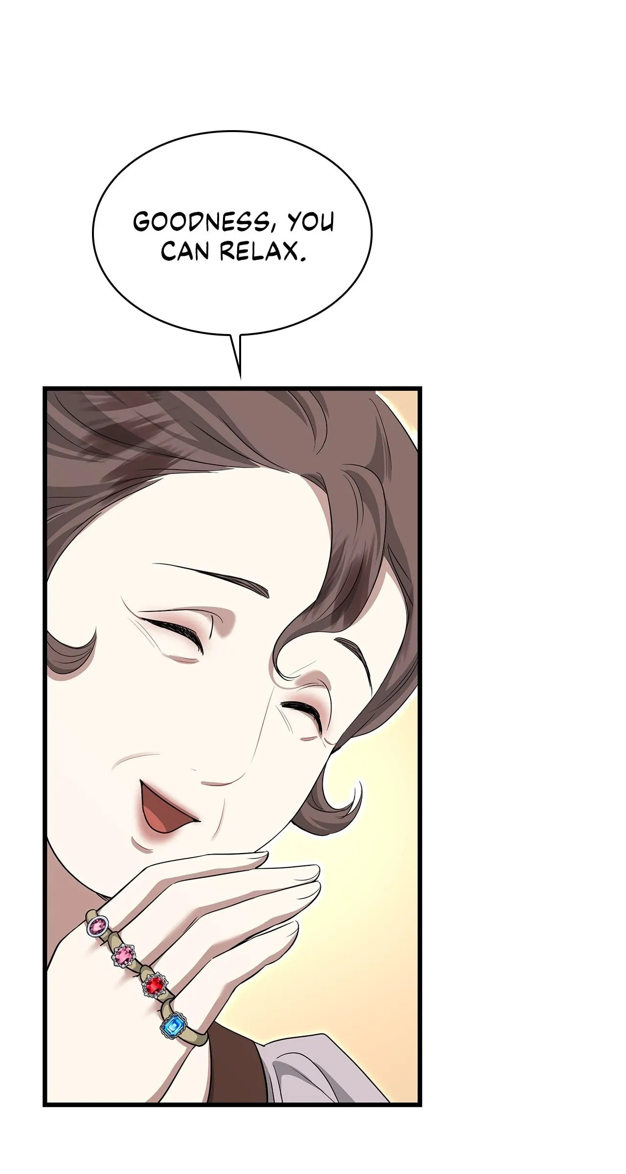 Kill This Marriage Chapter 43 page 63 - 