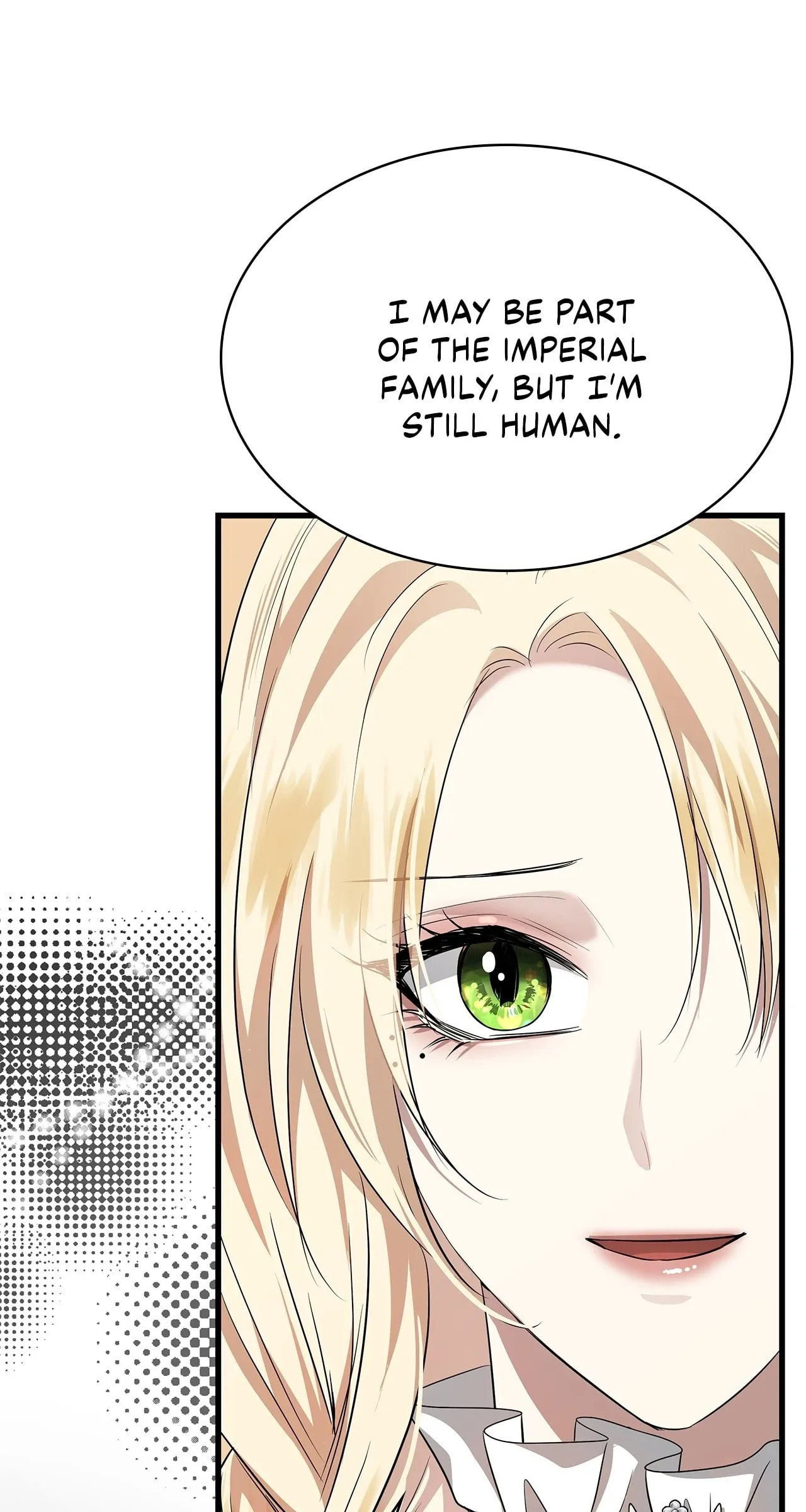 Kill This Marriage Chapter 43 page 64 - 