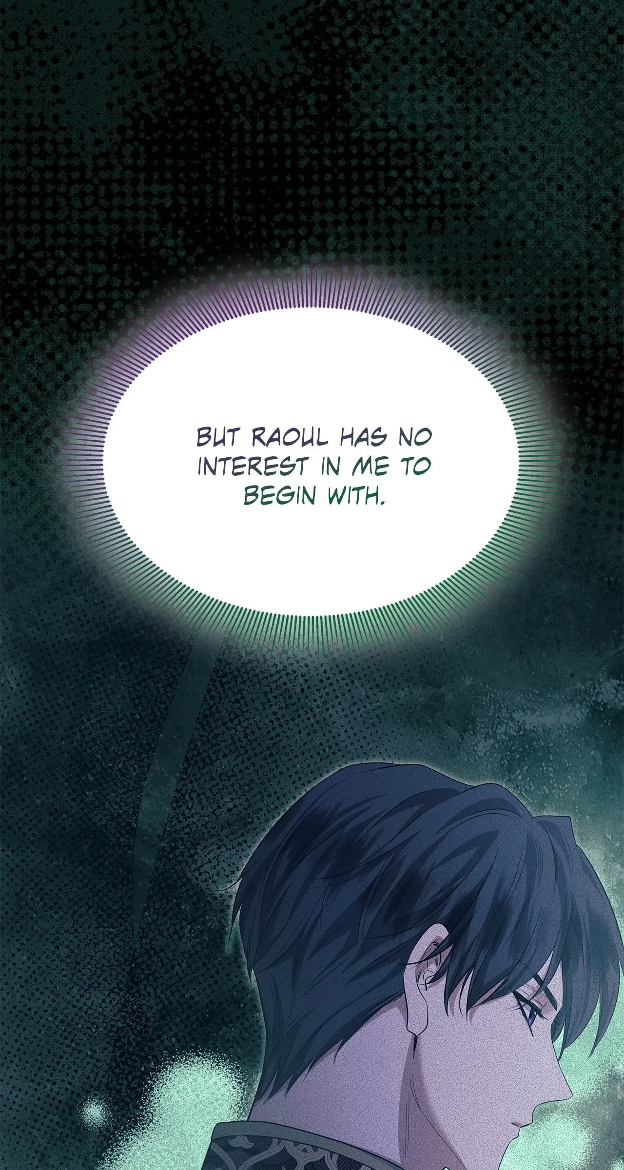 Kill This Marriage Chapter 43 page 74 - 