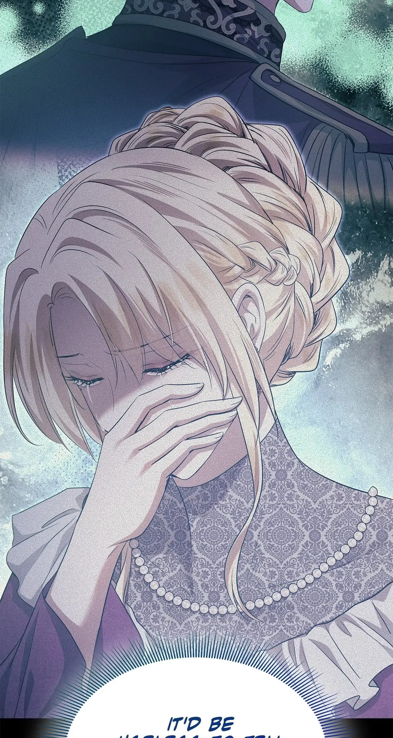 Kill This Marriage Chapter 43 page 75 - 