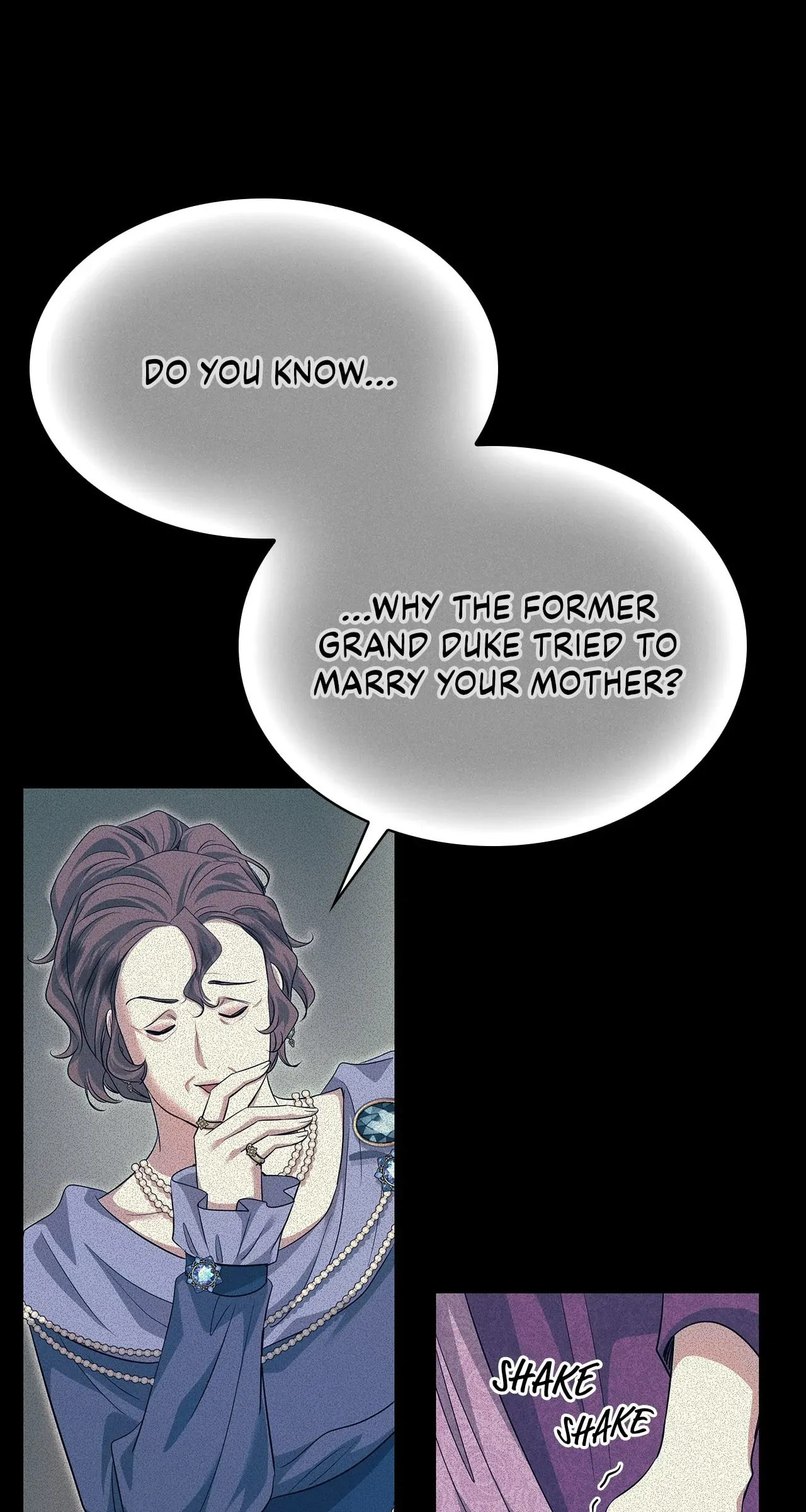 Kill This Marriage Chapter 43 page 77 - 