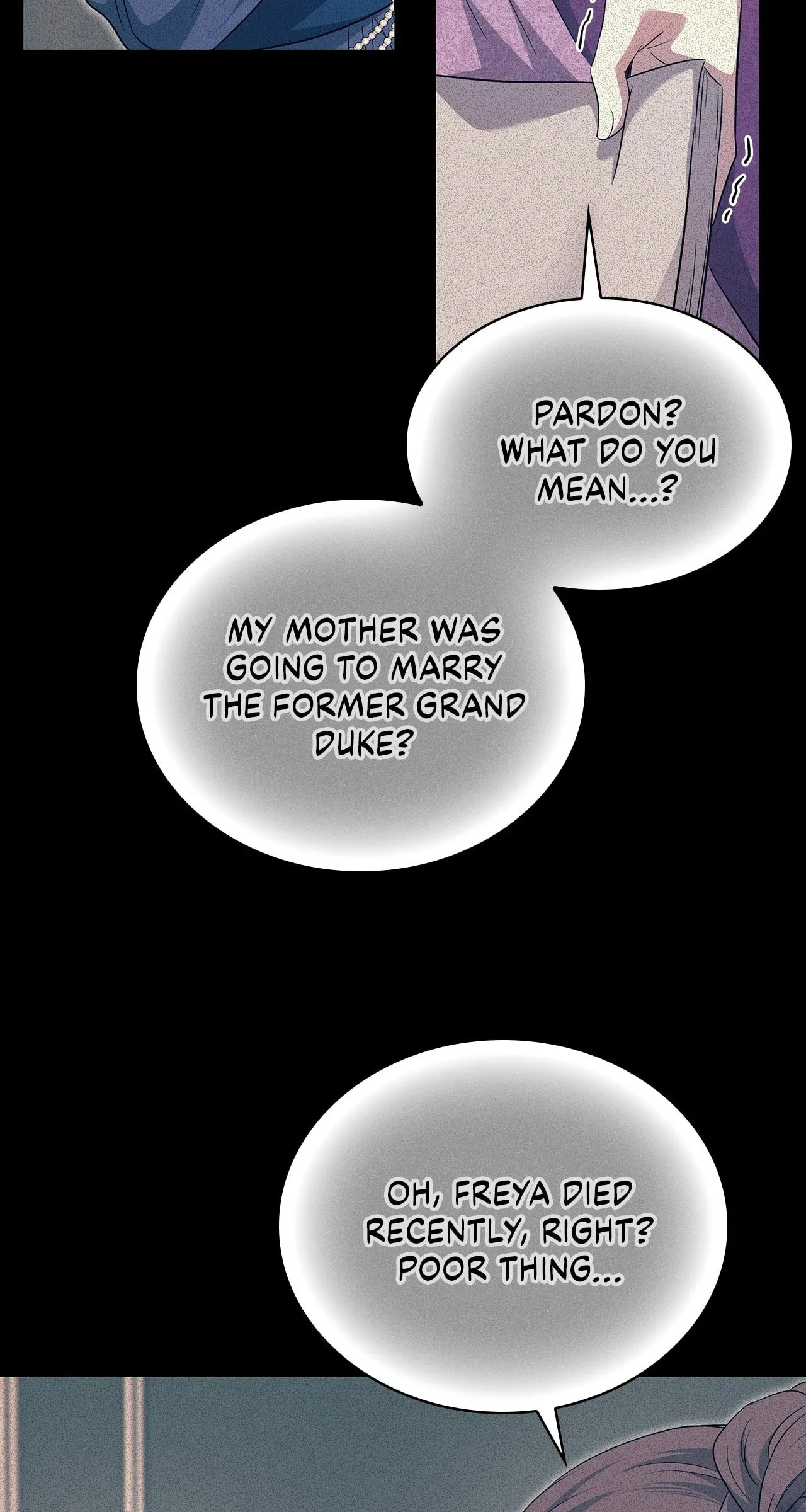 Kill This Marriage Chapter 43 page 78 - 